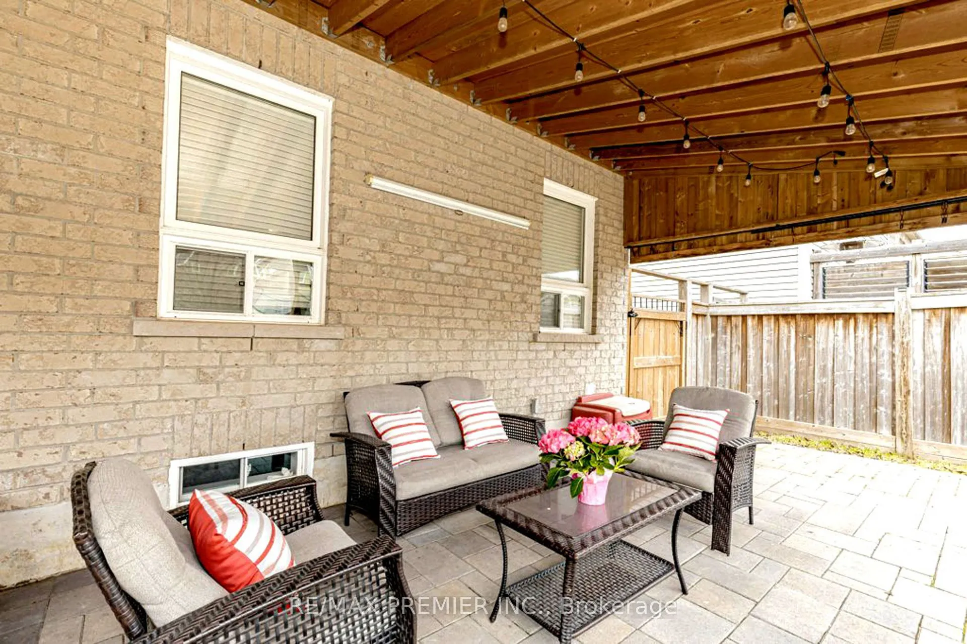 108 Gwillimbury Drive