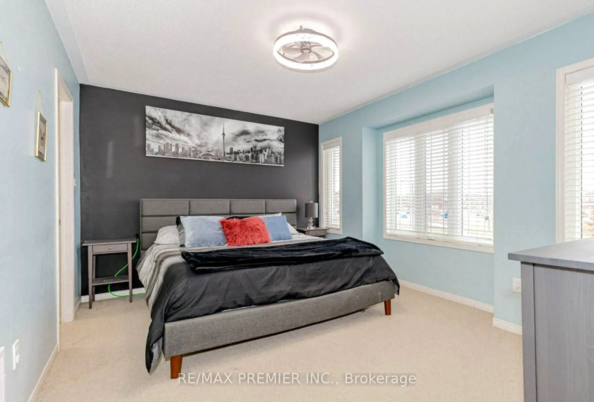 108 Gwillimbury Drive
