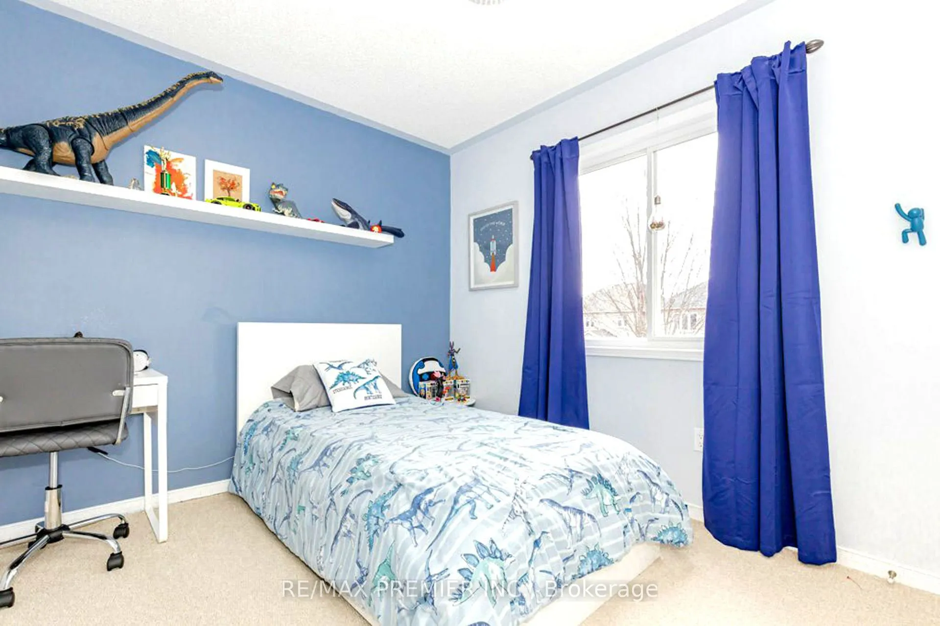 108 Gwillimbury Drive