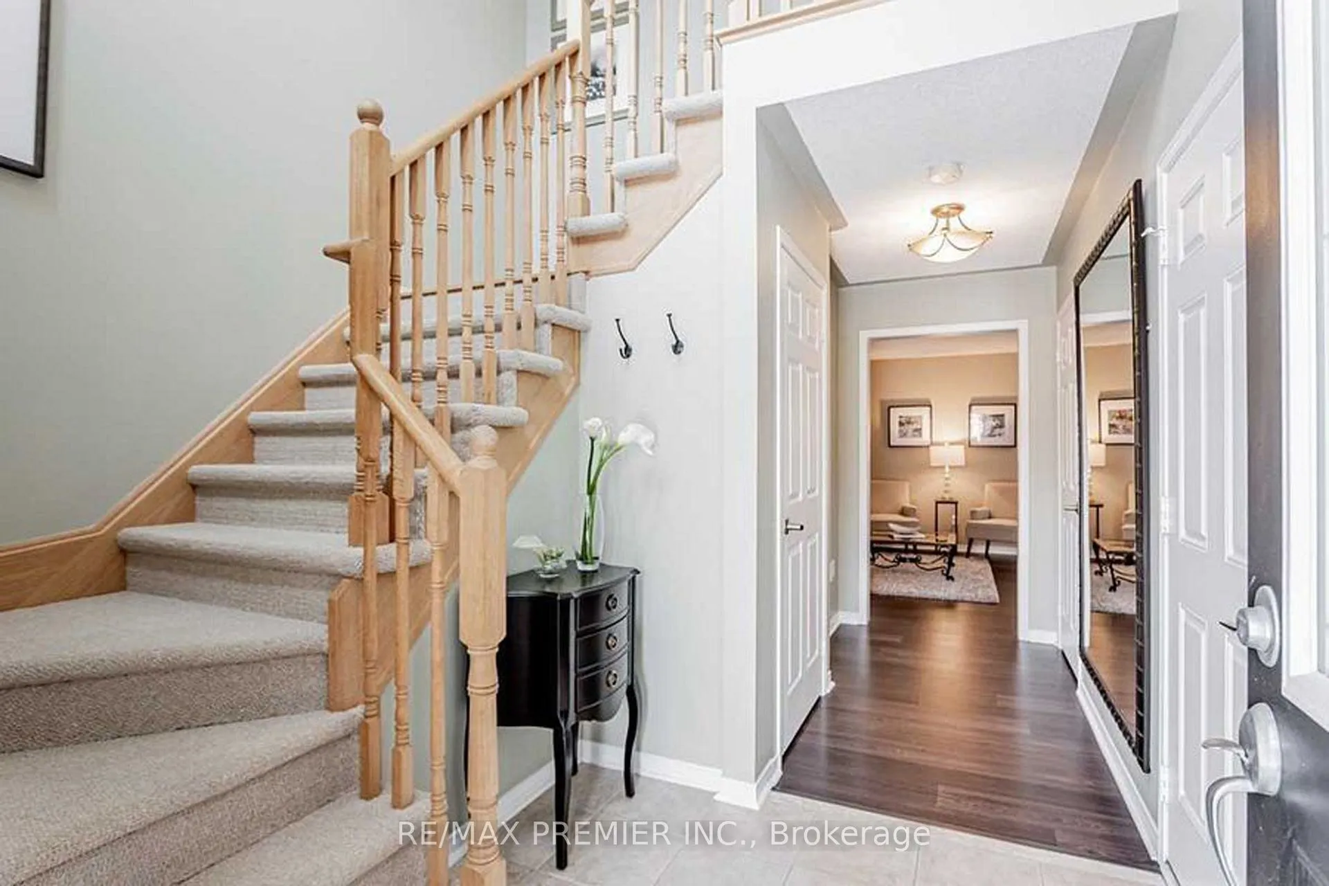 108 Gwillimbury Drive