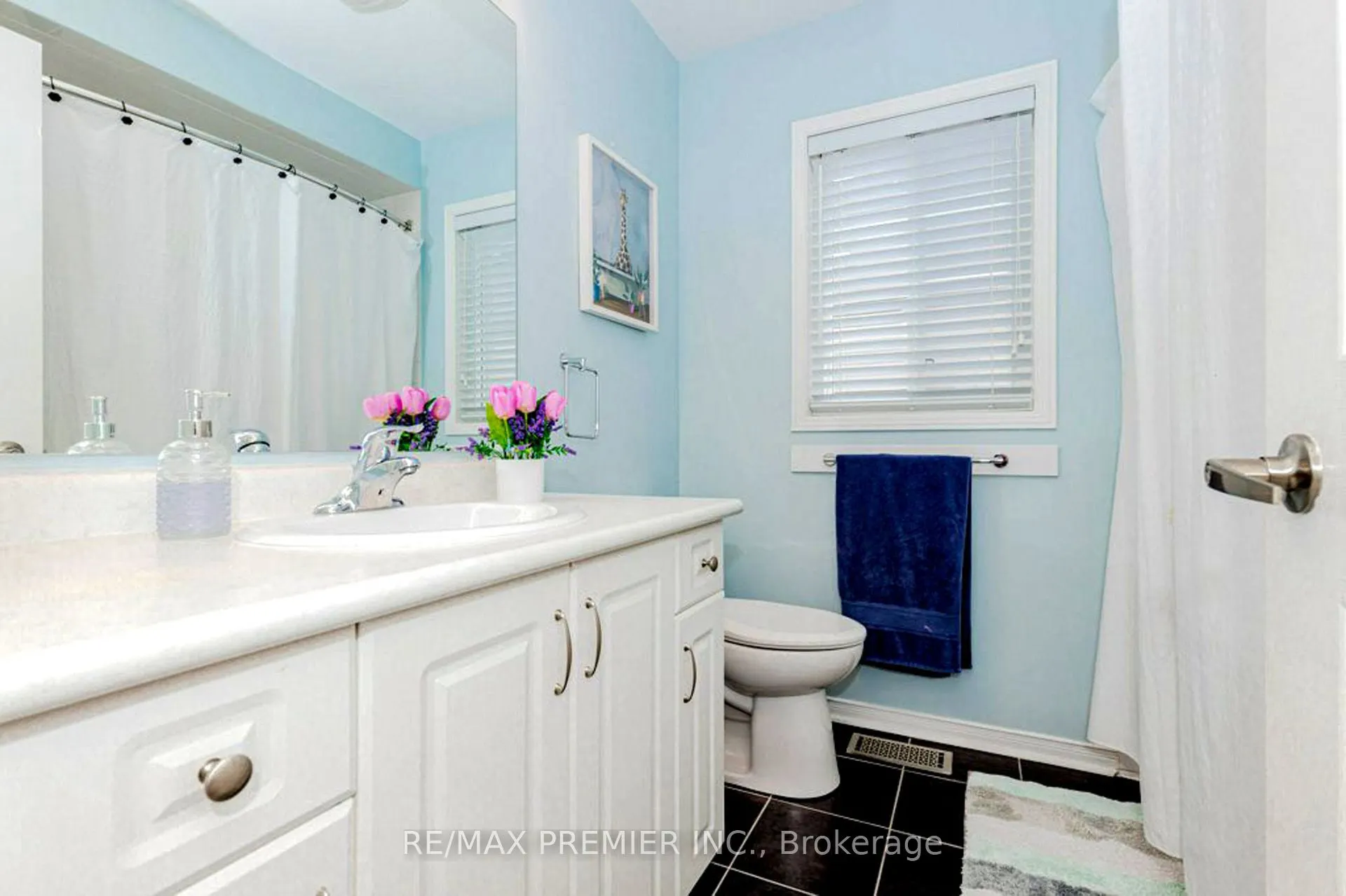 108 Gwillimbury Drive