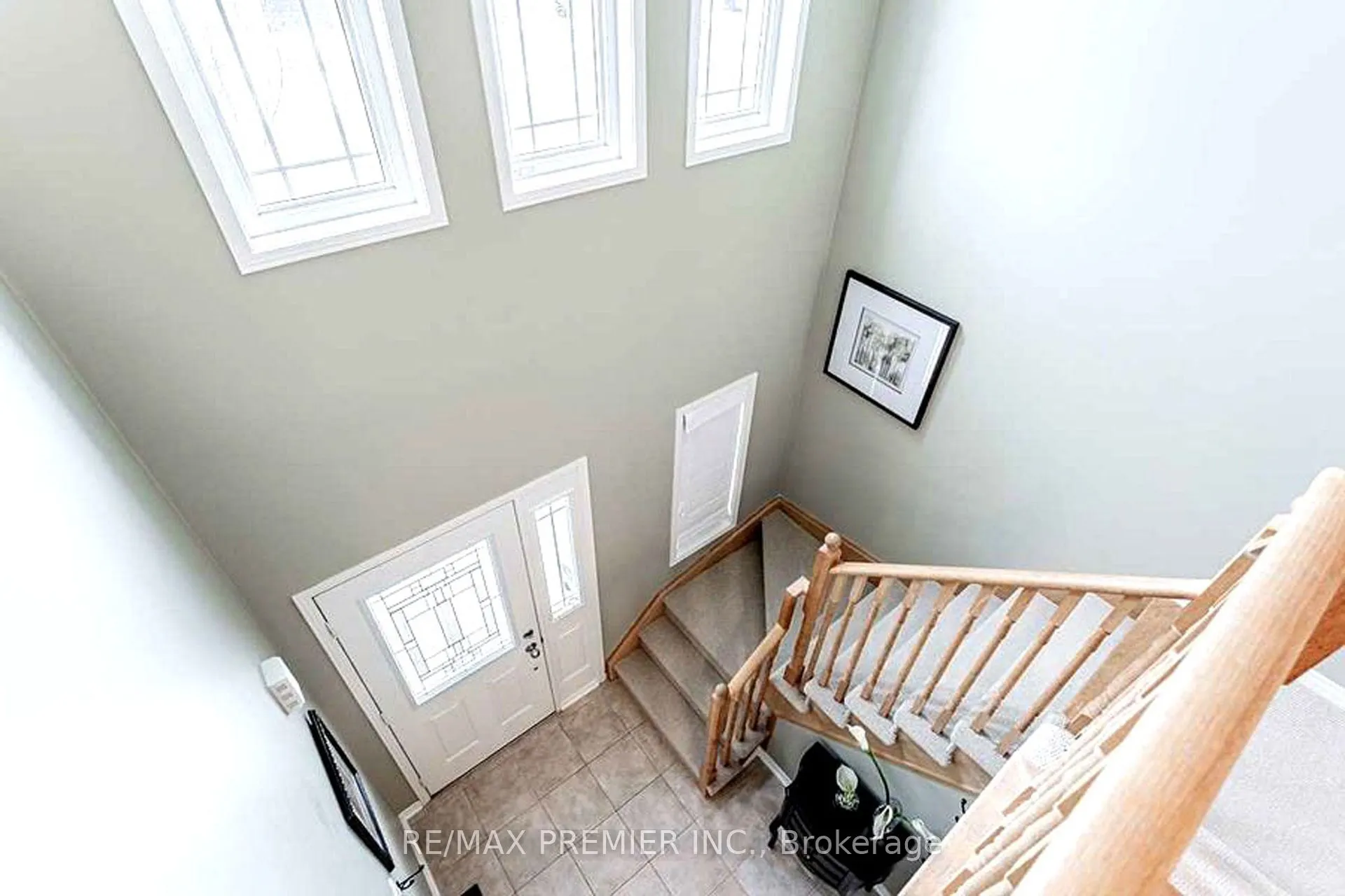 108 Gwillimbury Drive
