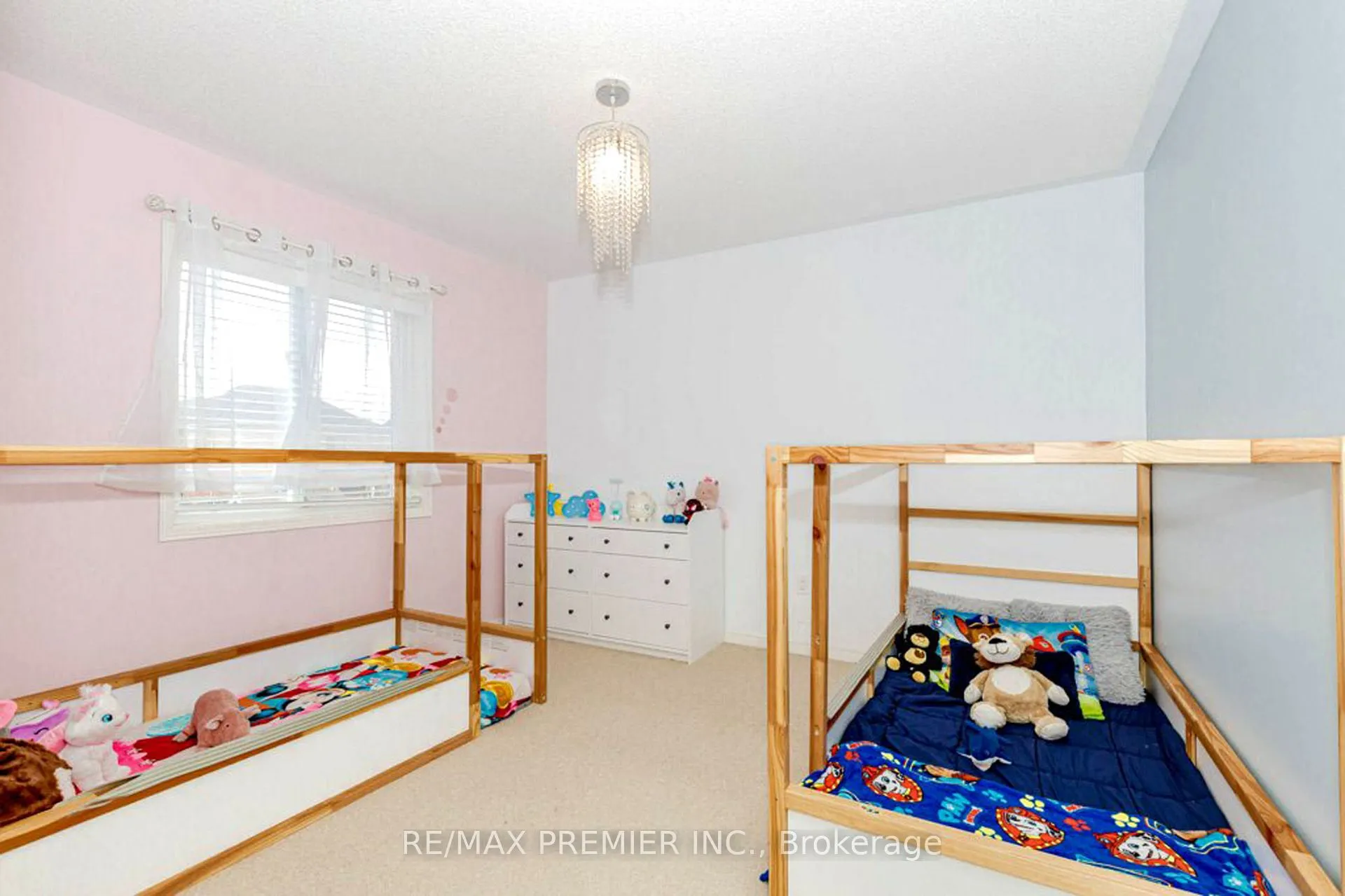 108 Gwillimbury Drive