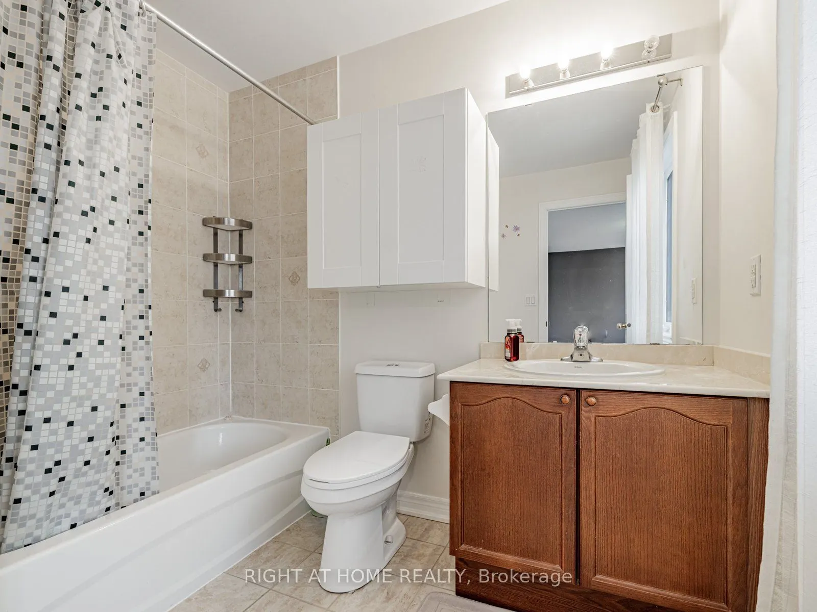 69 Morland Crescent