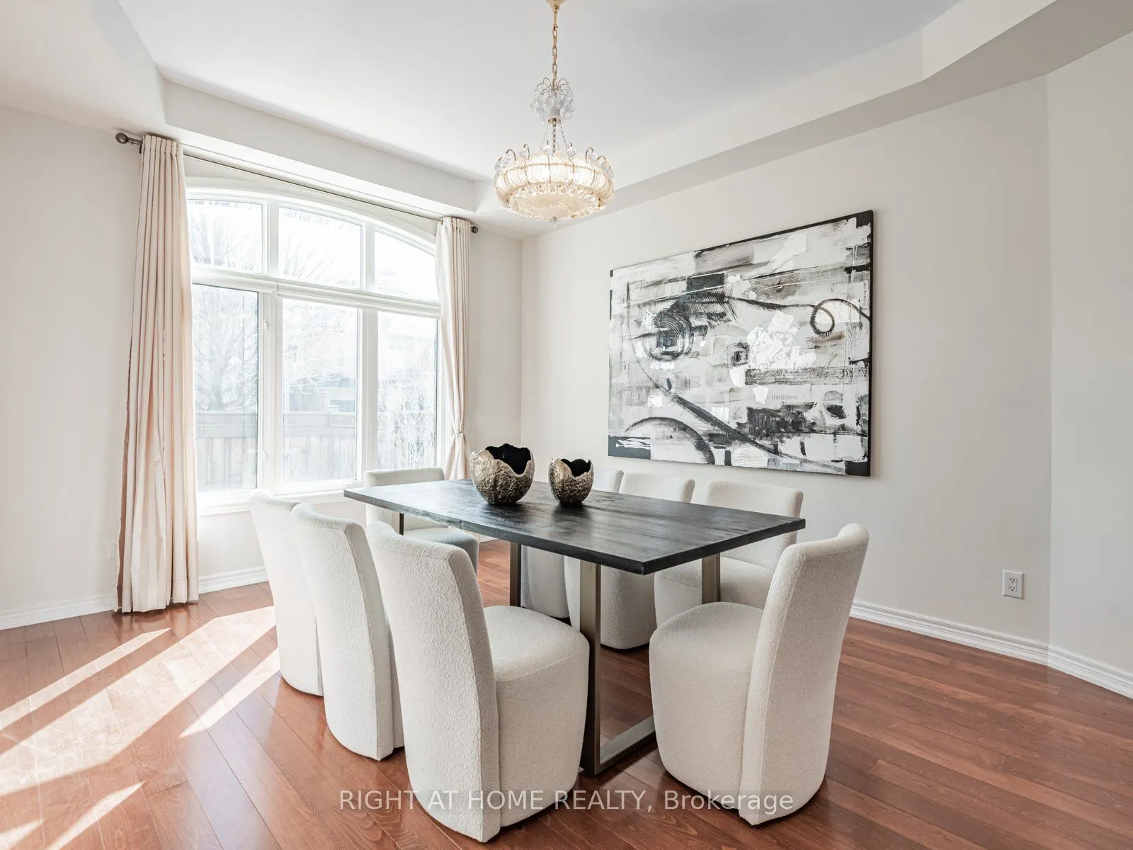69 Morland Crescent