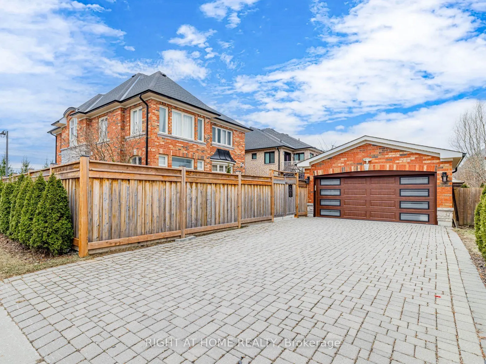 69 Morland Crescent