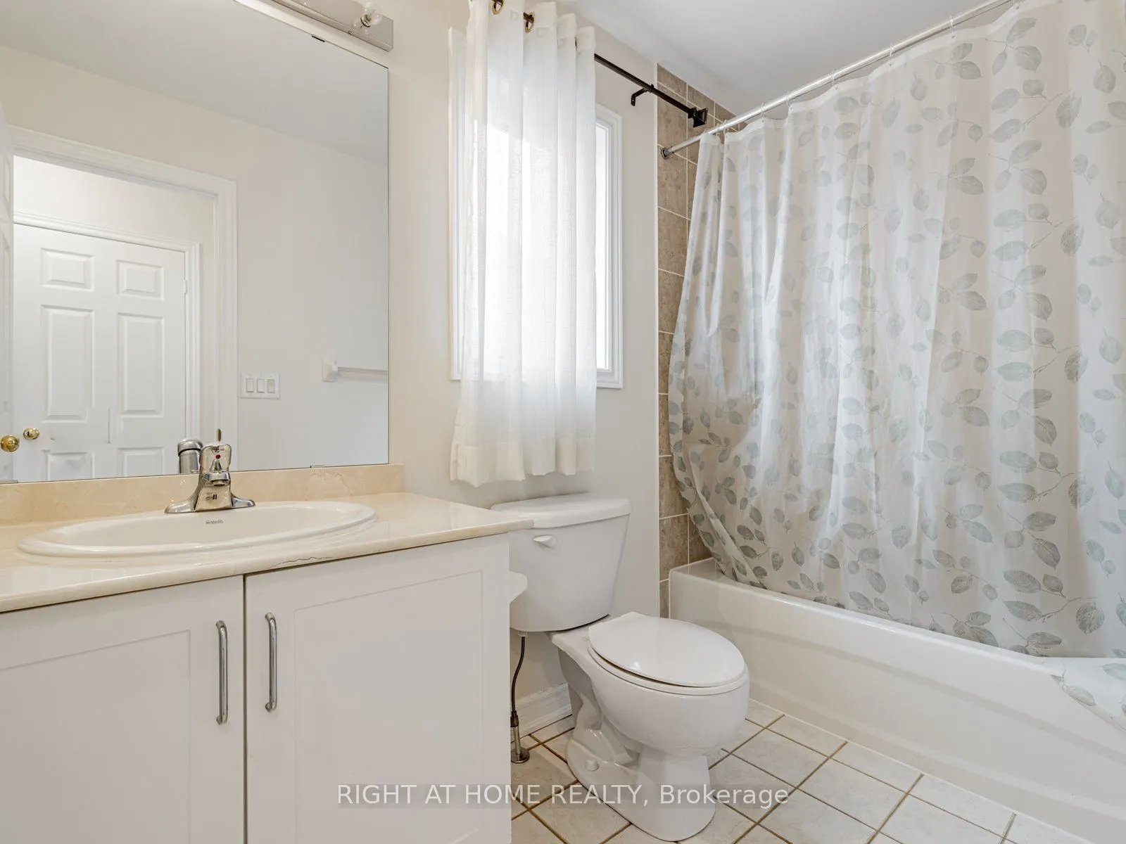 69 Morland Crescent