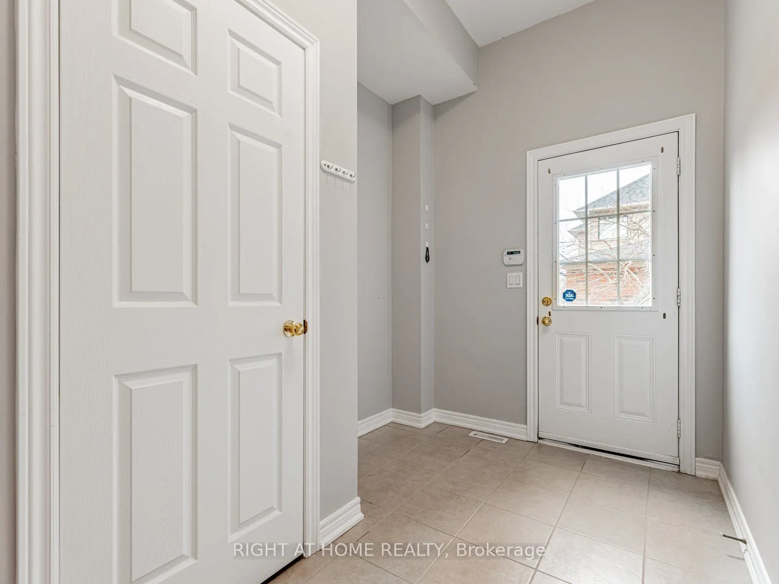 69 Morland Crescent