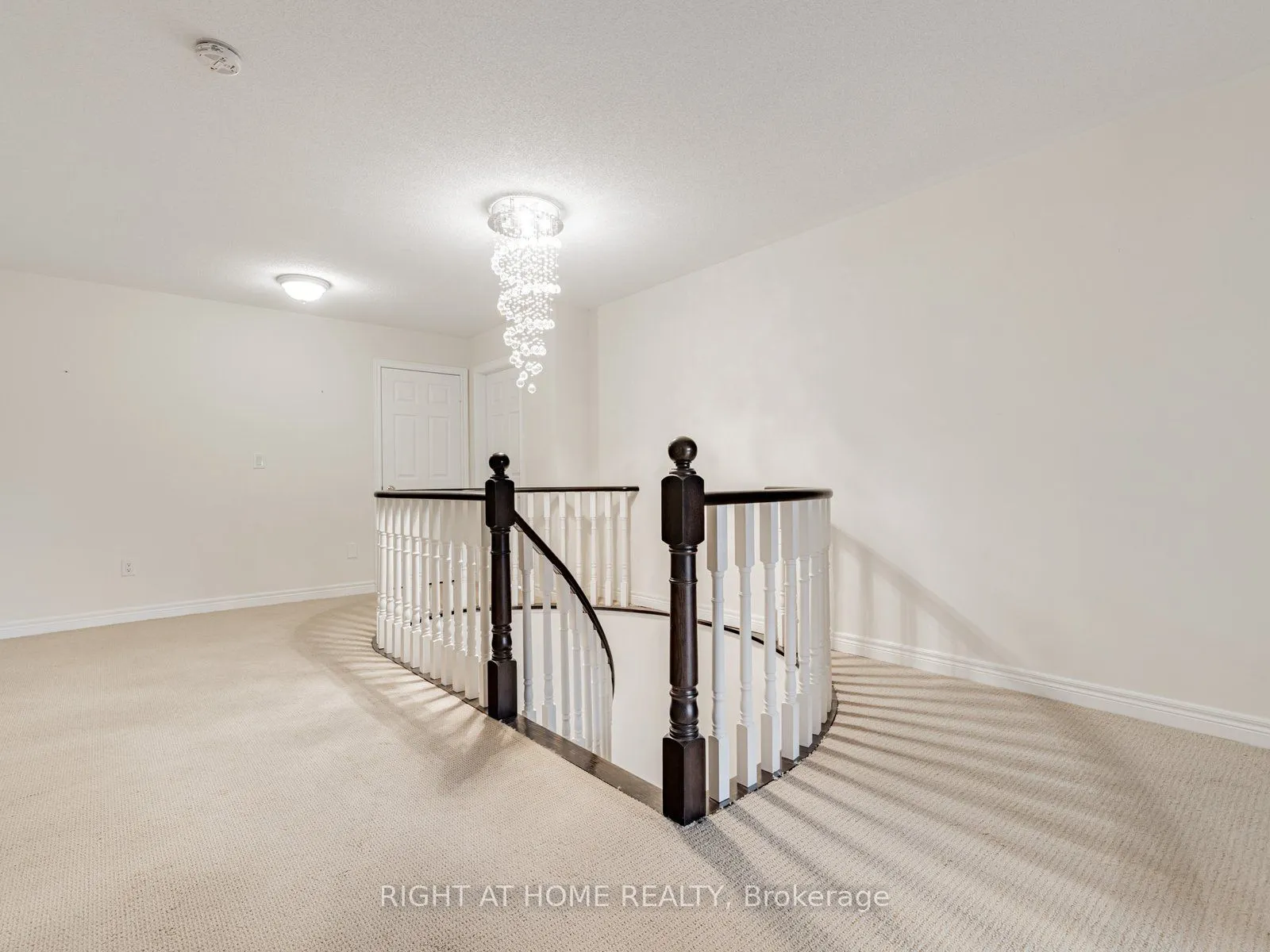 69 Morland Crescent