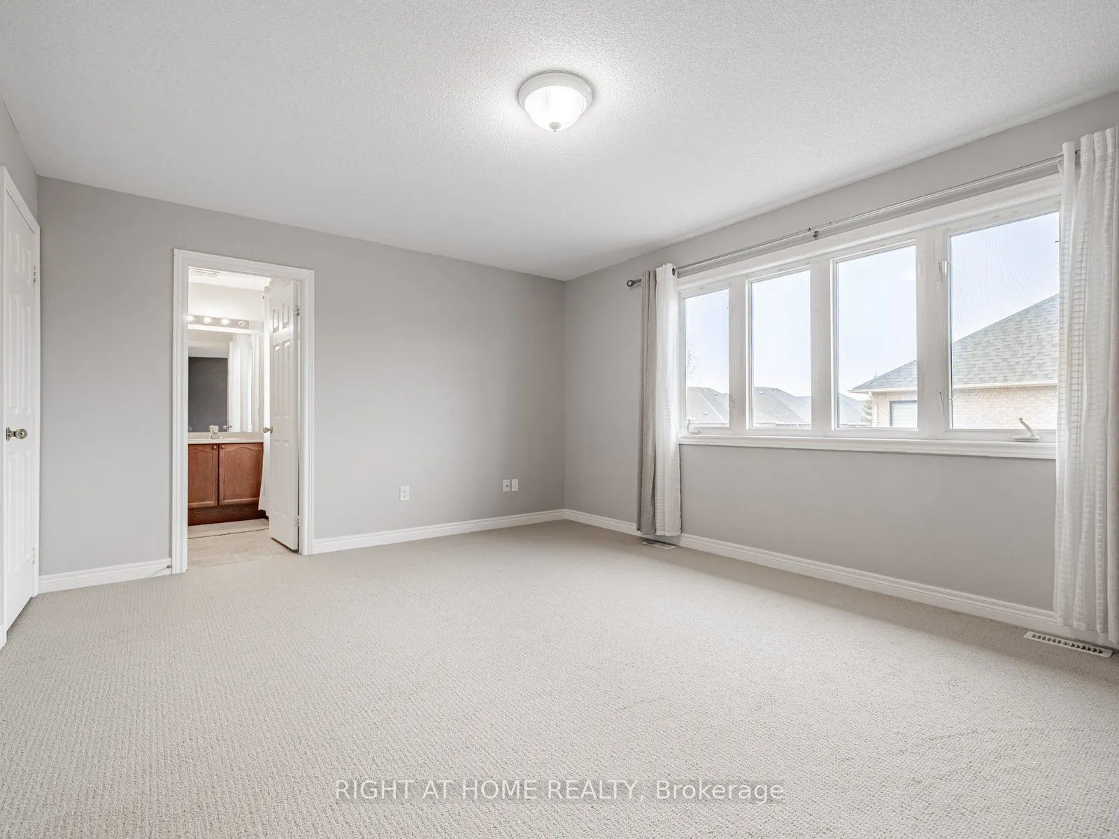 69 Morland Crescent