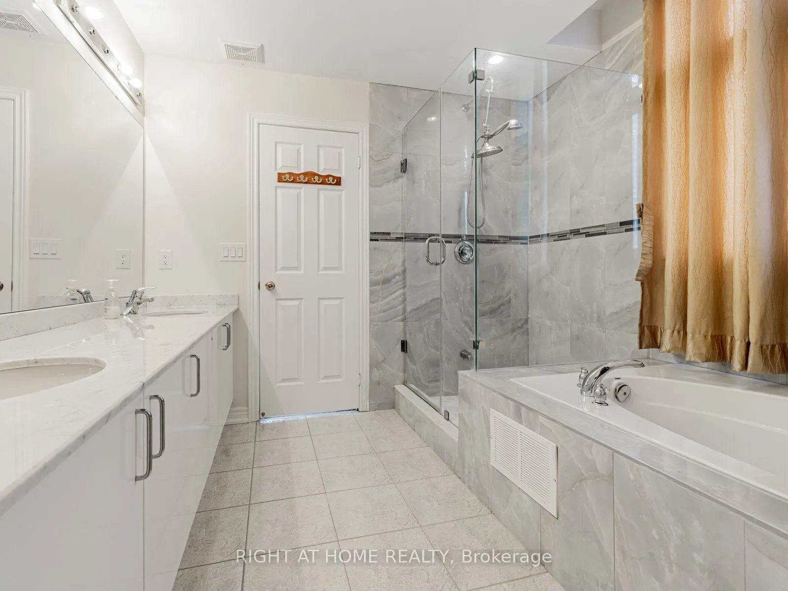 69 Morland Crescent