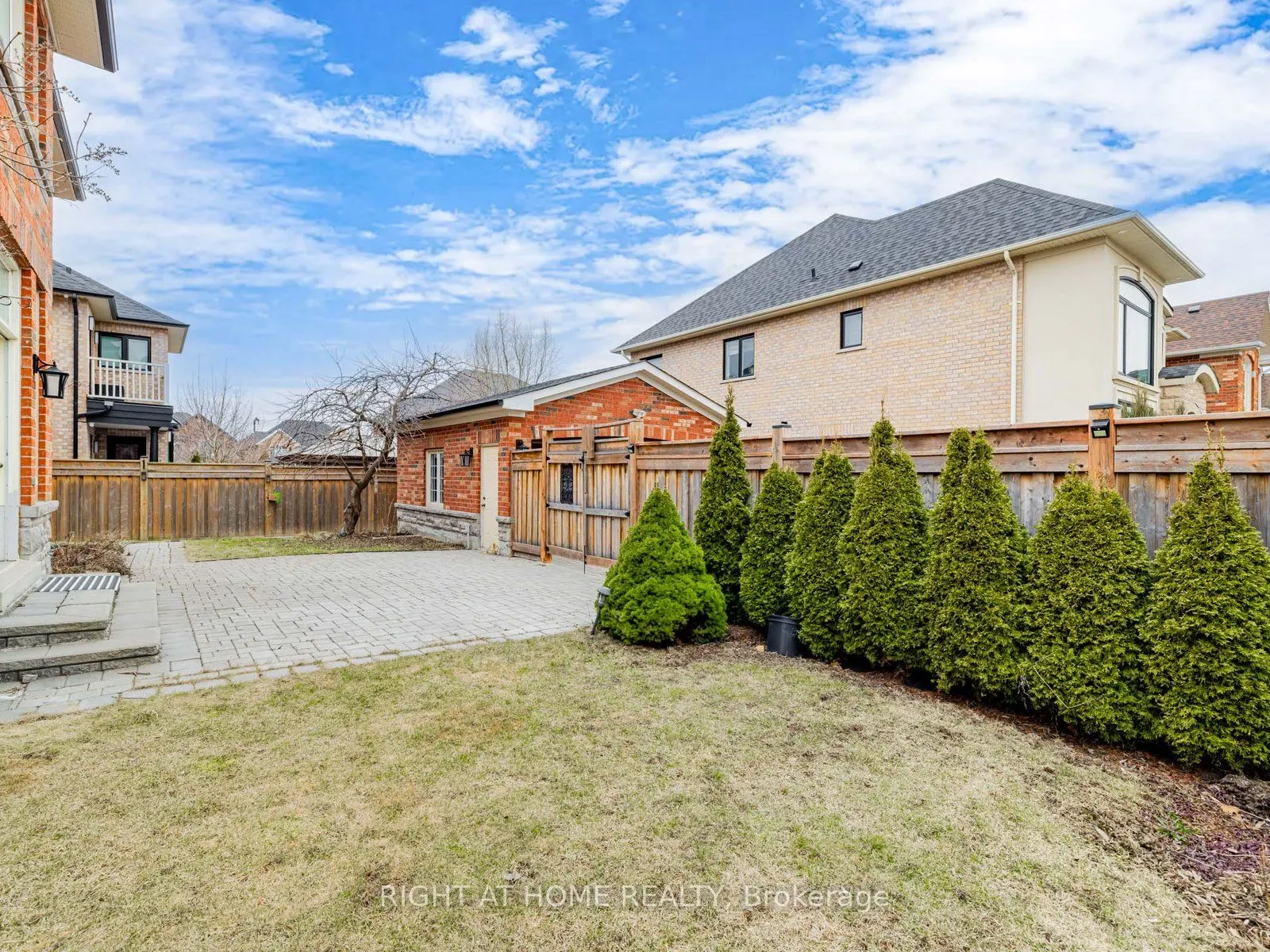 69 Morland Crescent