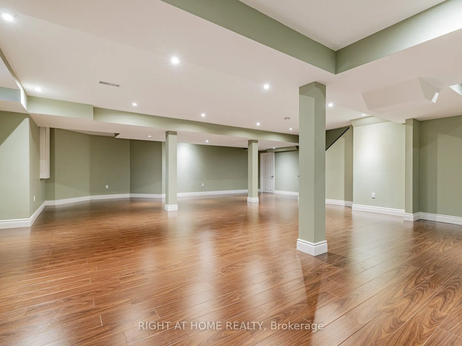 69 Morland Crescent