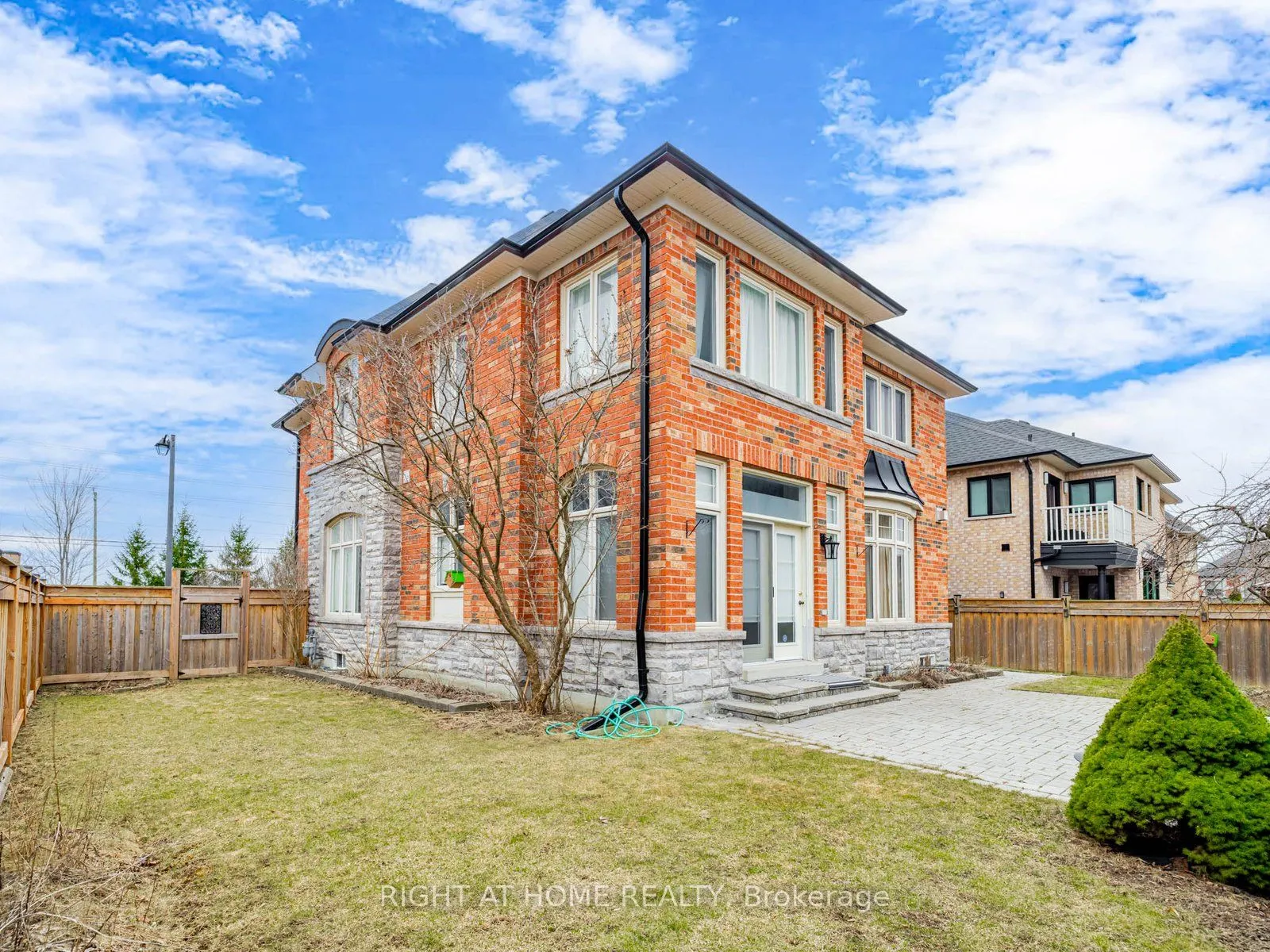 69 Morland Crescent