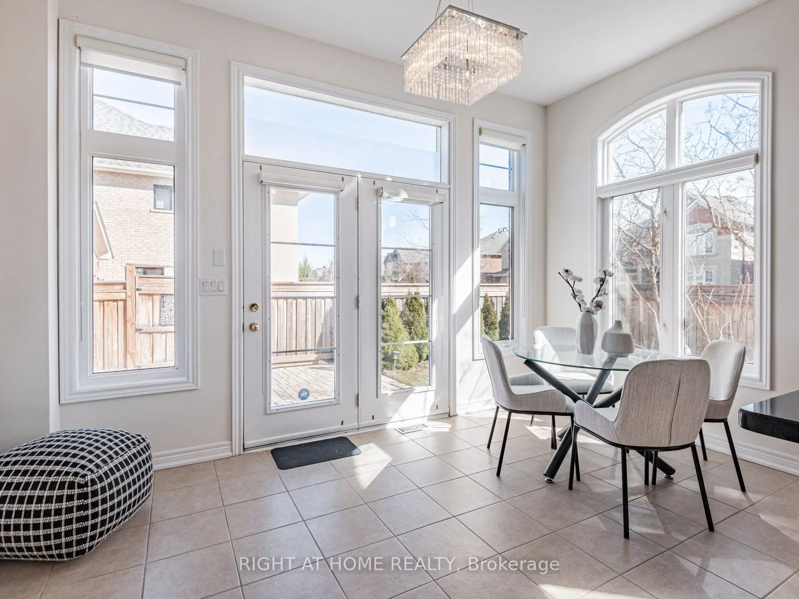 69 Morland Crescent