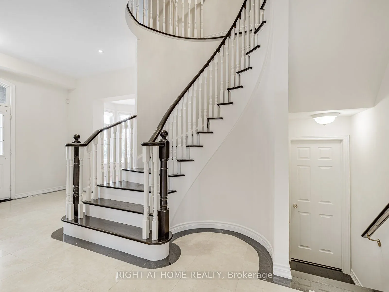 69 Morland Crescent