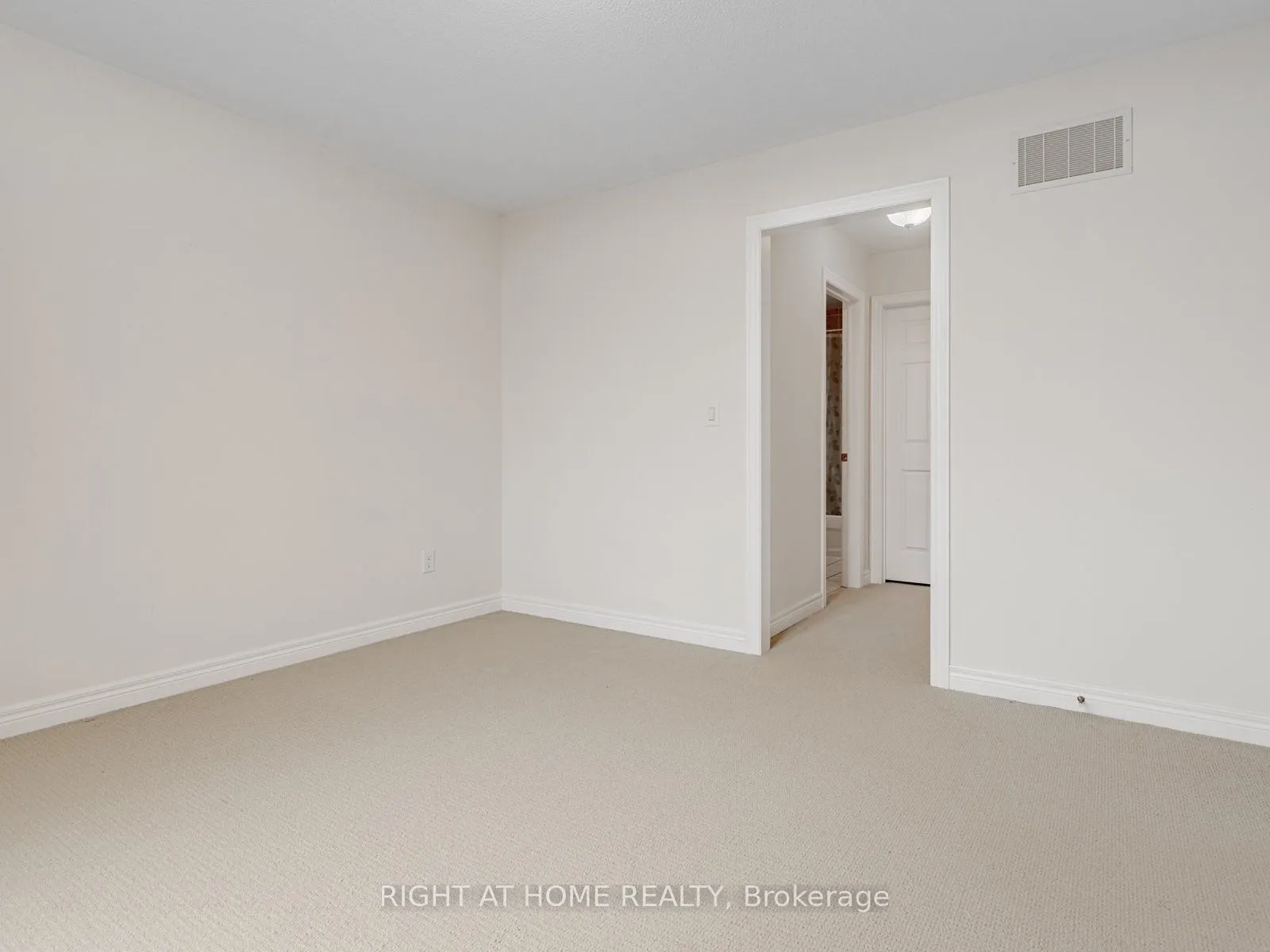 69 Morland Crescent