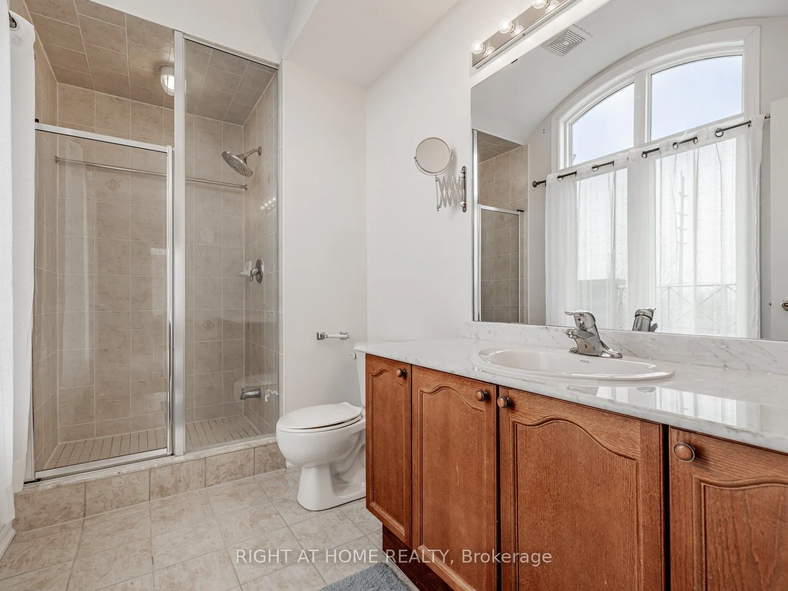 69 Morland Crescent