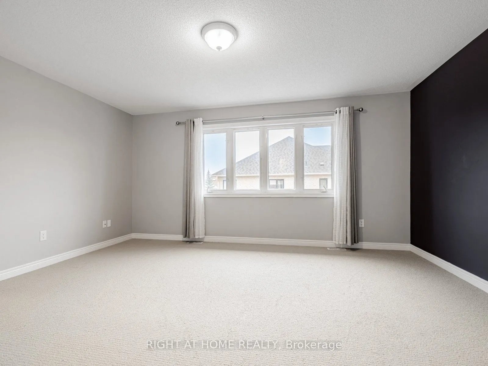 69 Morland Crescent