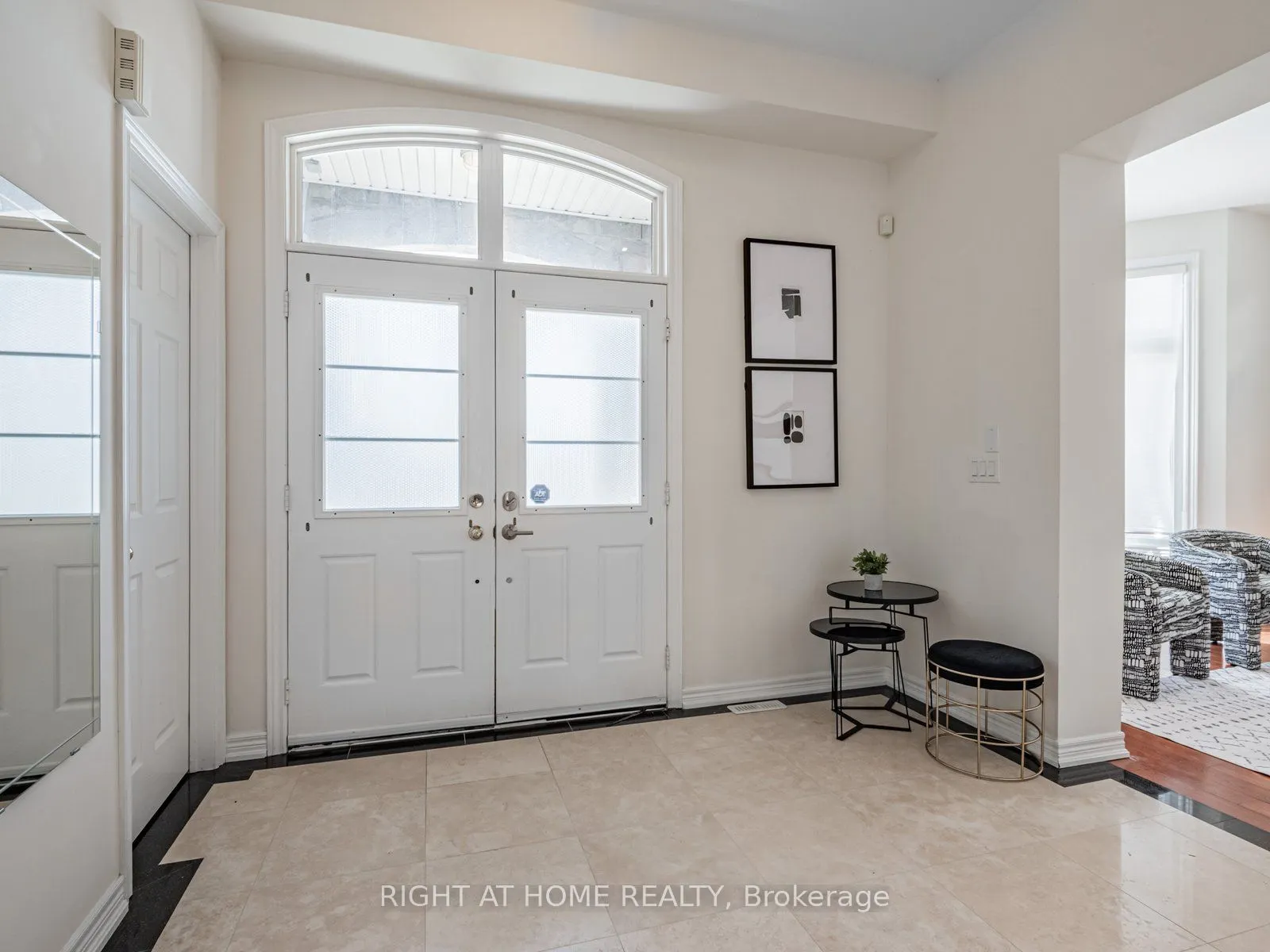 69 Morland Crescent