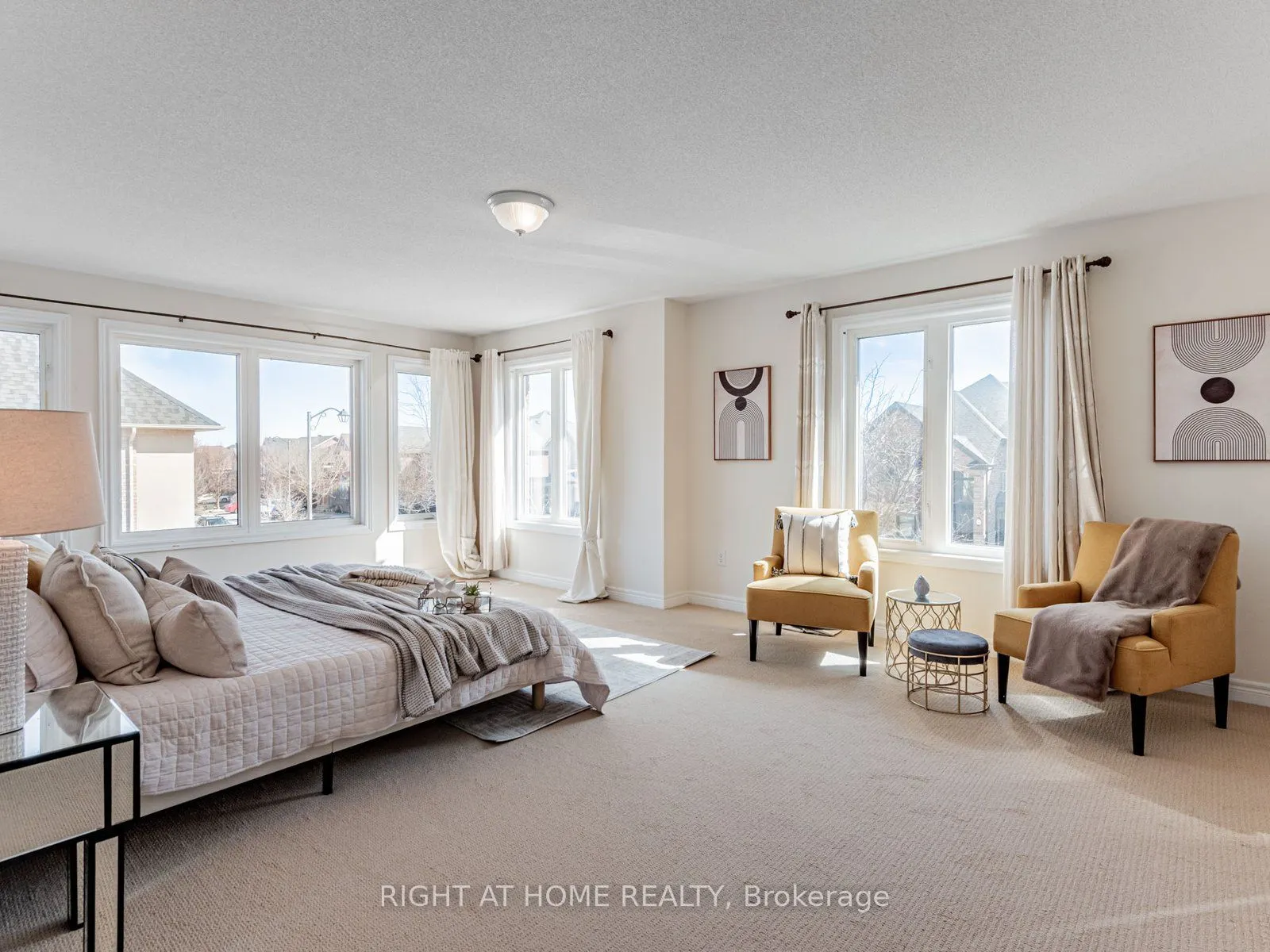 69 Morland Crescent