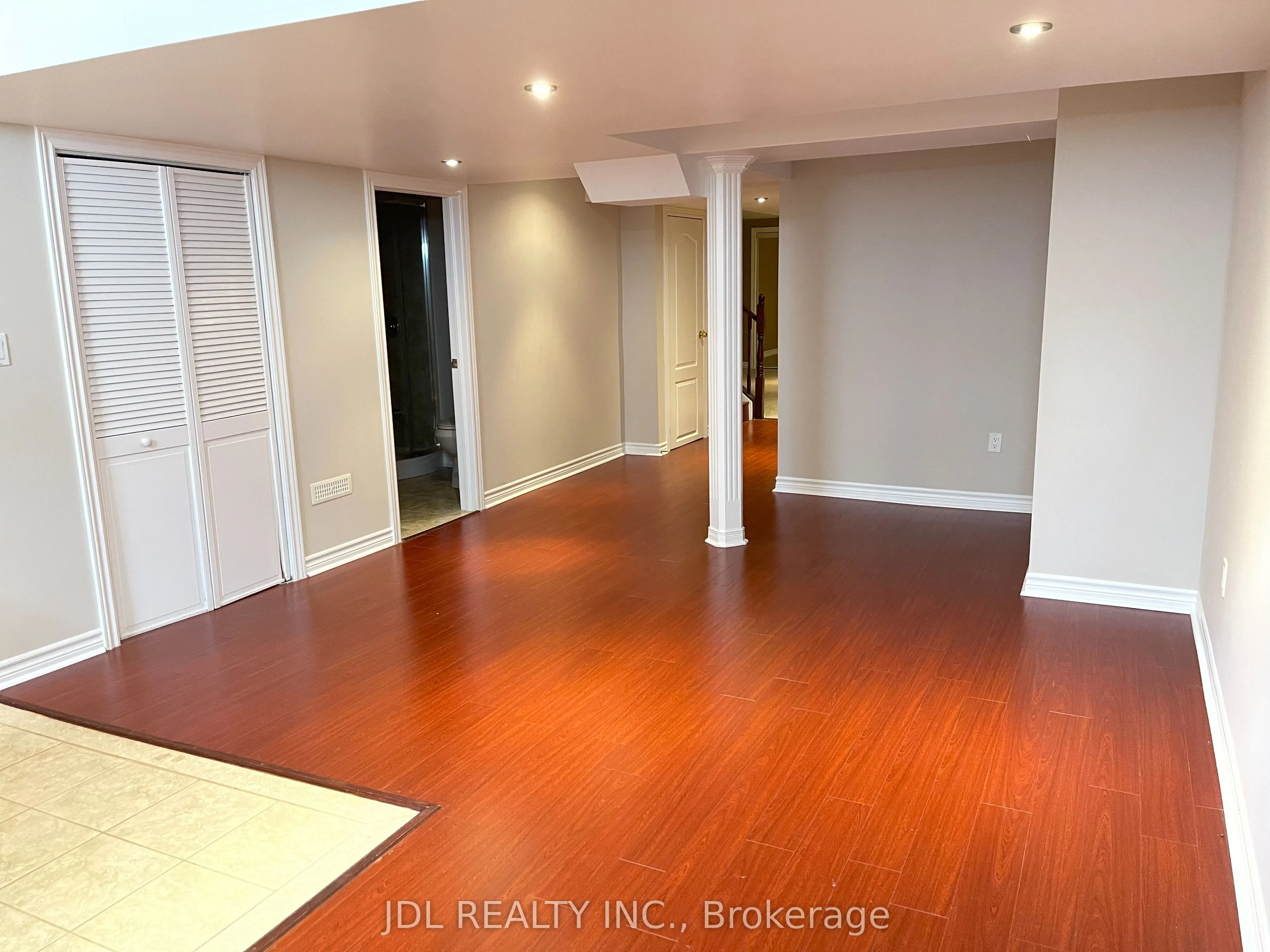 64 Pillar Rock Crescent