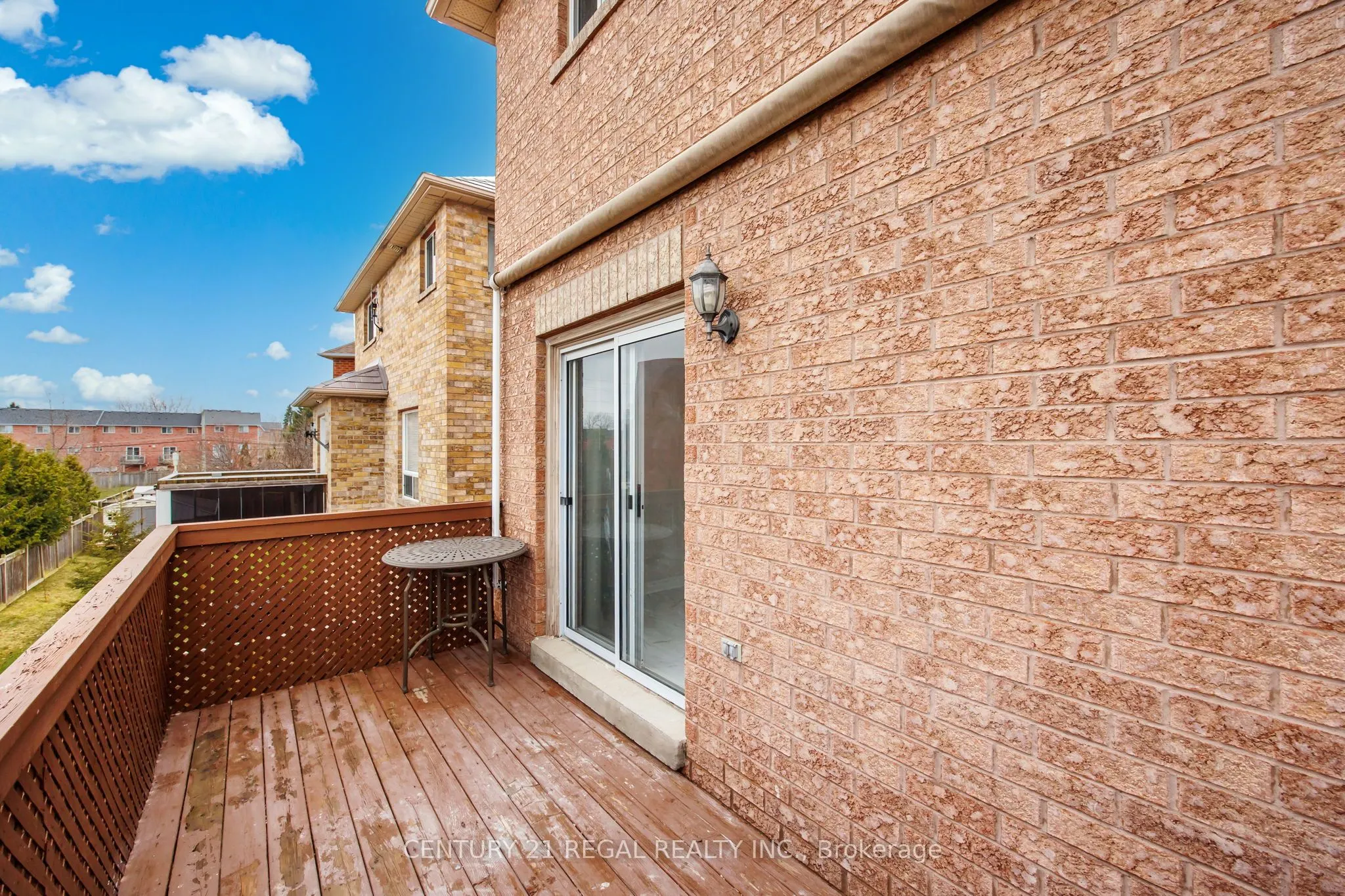 78A Kerfoot Crescent