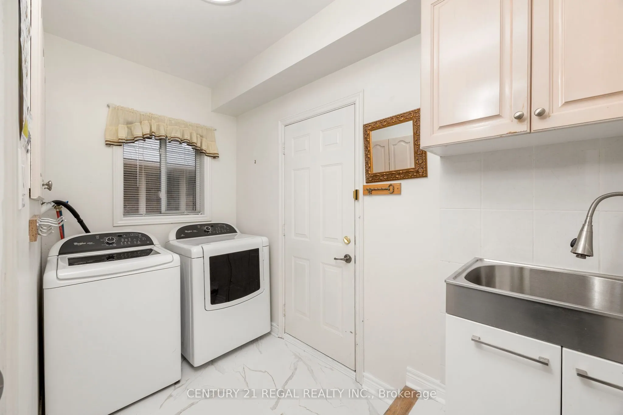 78A Kerfoot Crescent