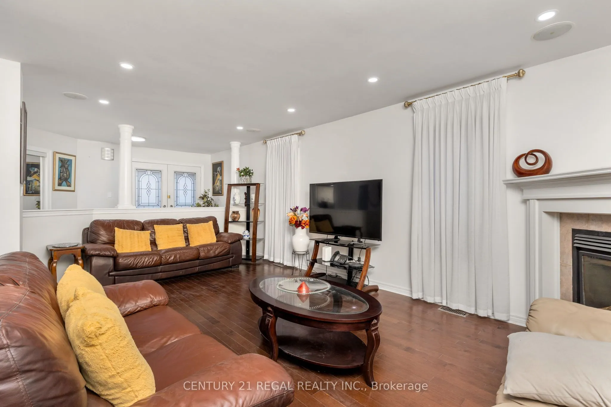 78A Kerfoot Crescent