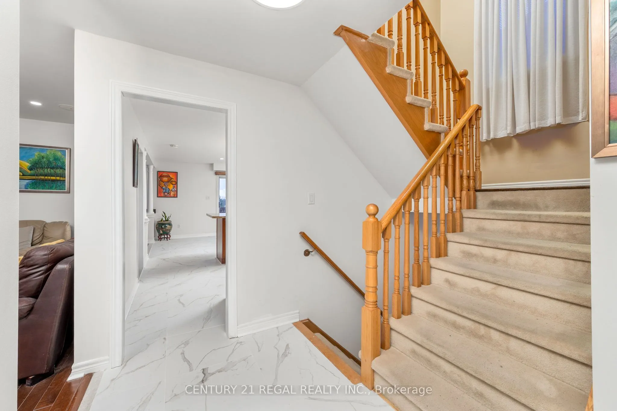78A Kerfoot Crescent