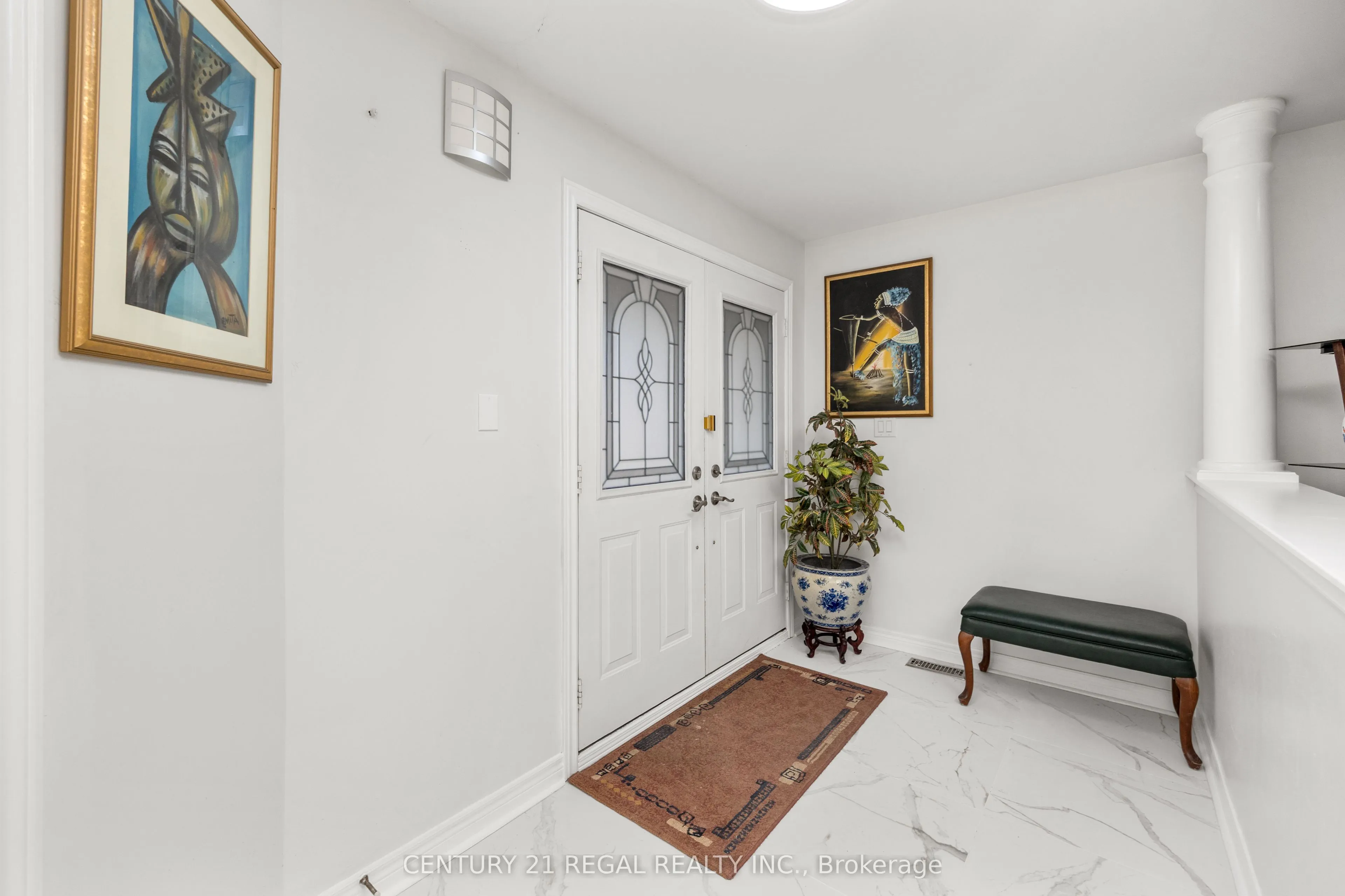 78A Kerfoot Crescent
