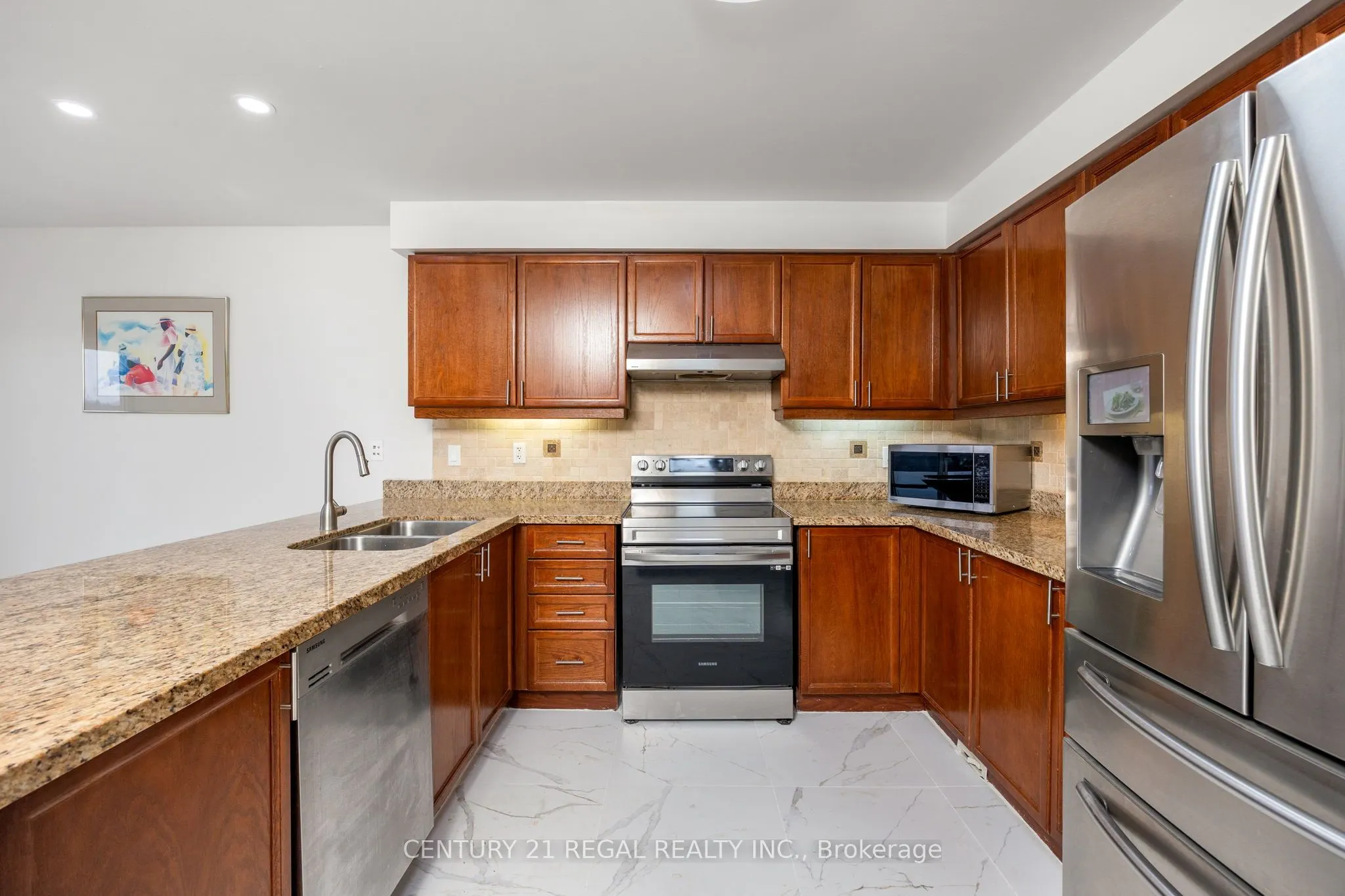 78A Kerfoot Crescent