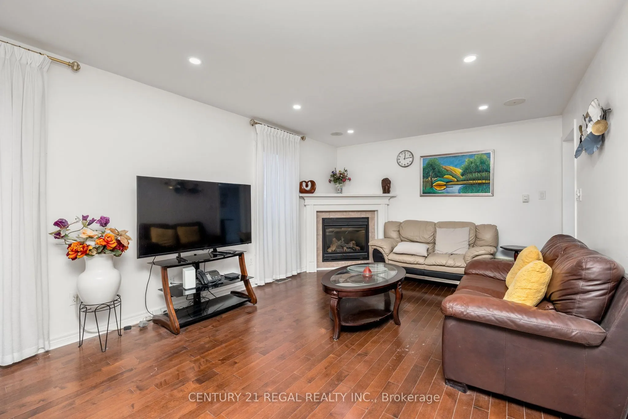 78A Kerfoot Crescent