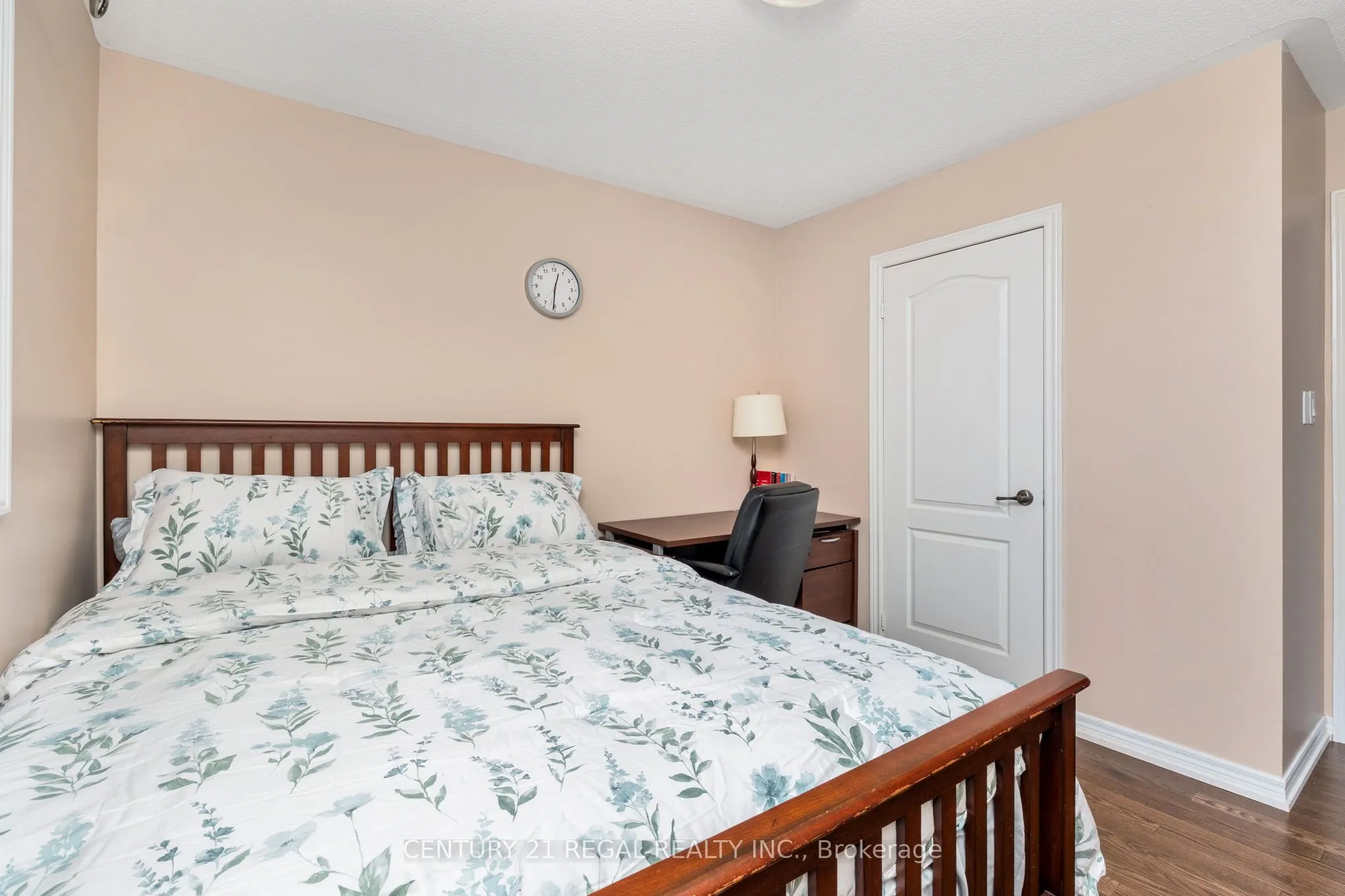 78A Kerfoot Crescent