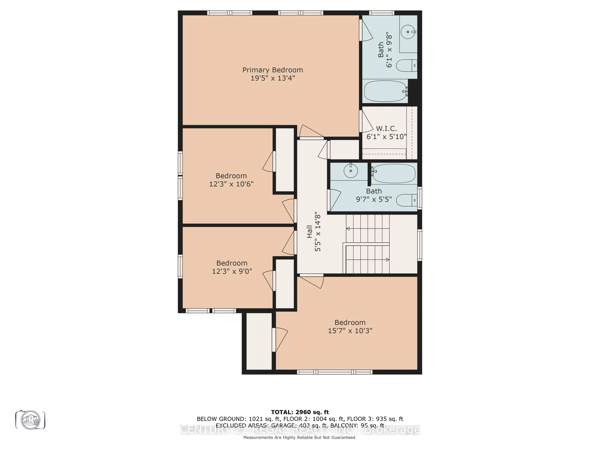 78A Kerfoot Crescent