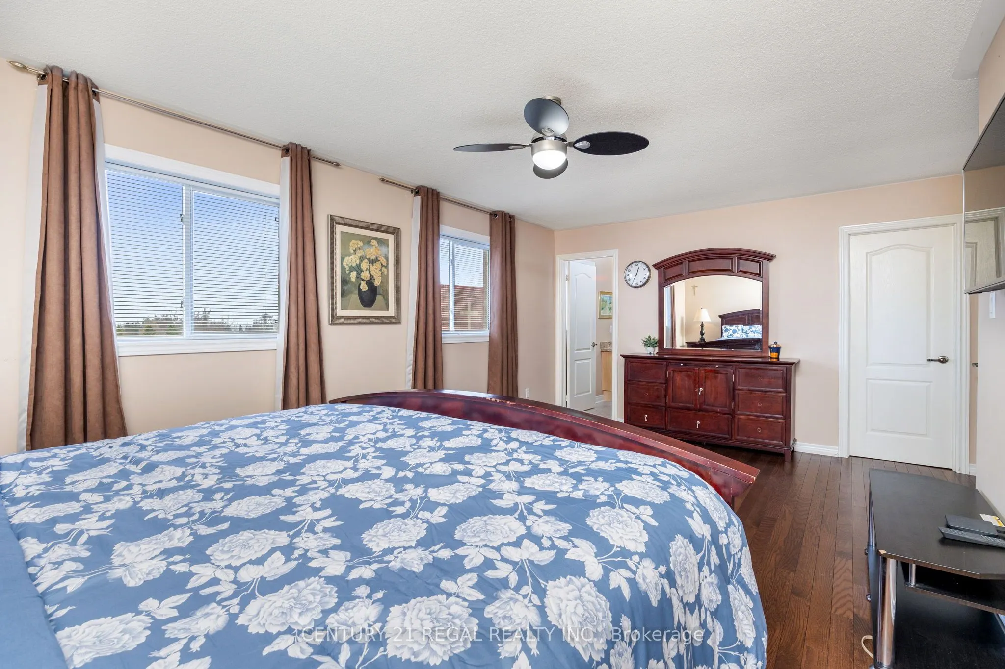 78A Kerfoot Crescent