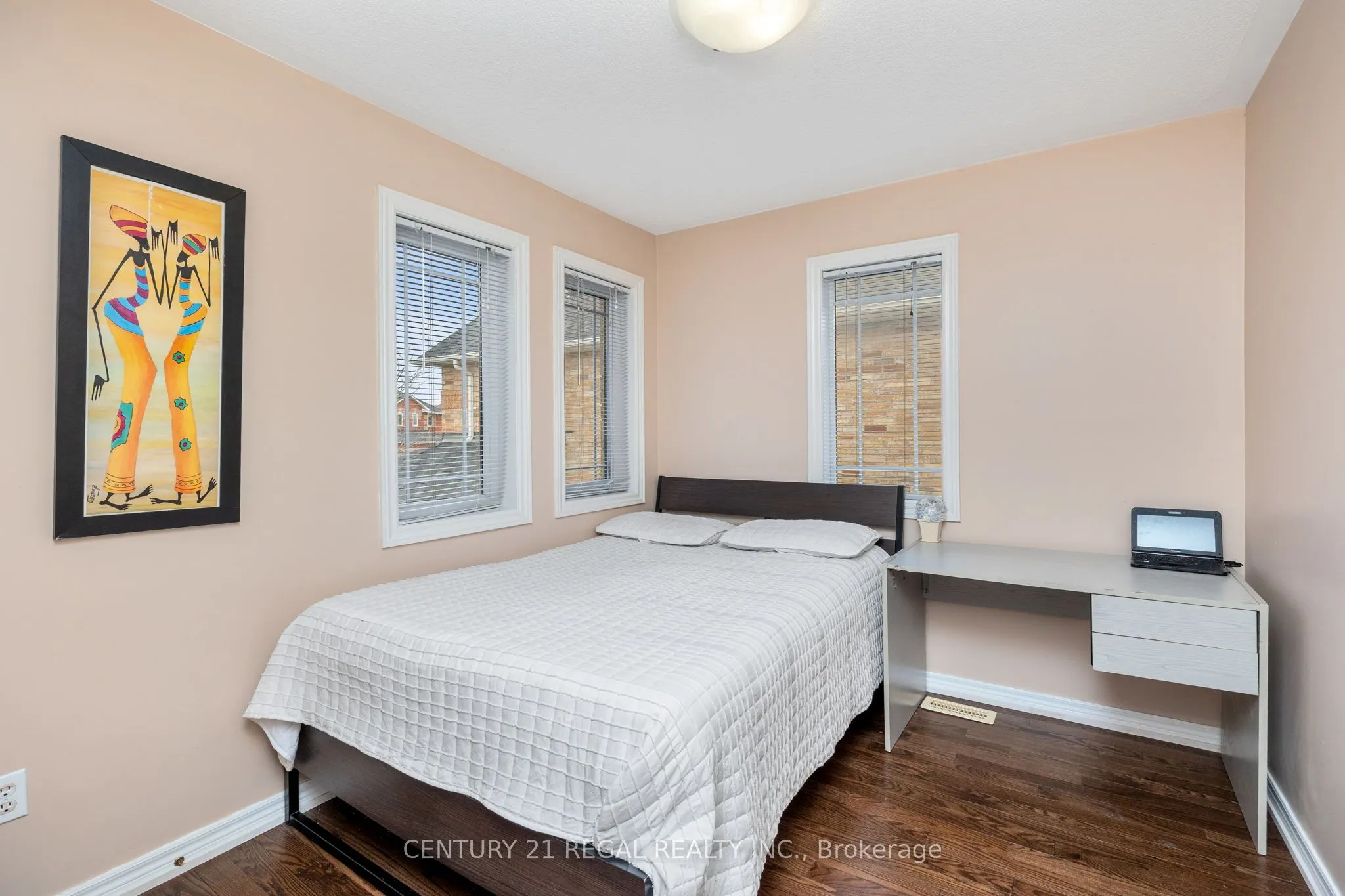 78A Kerfoot Crescent