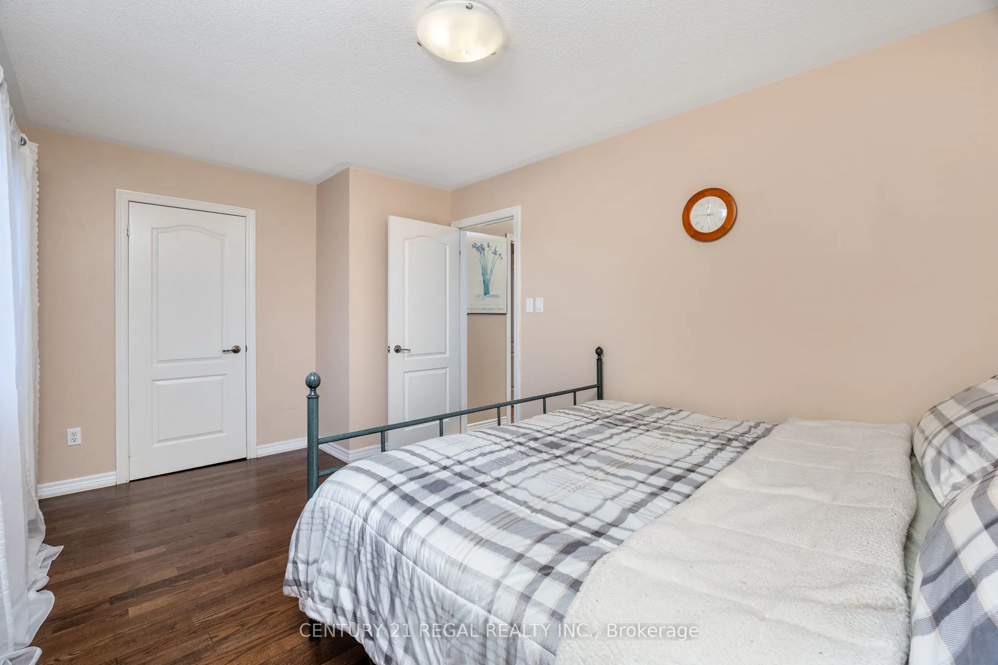 78A Kerfoot Crescent