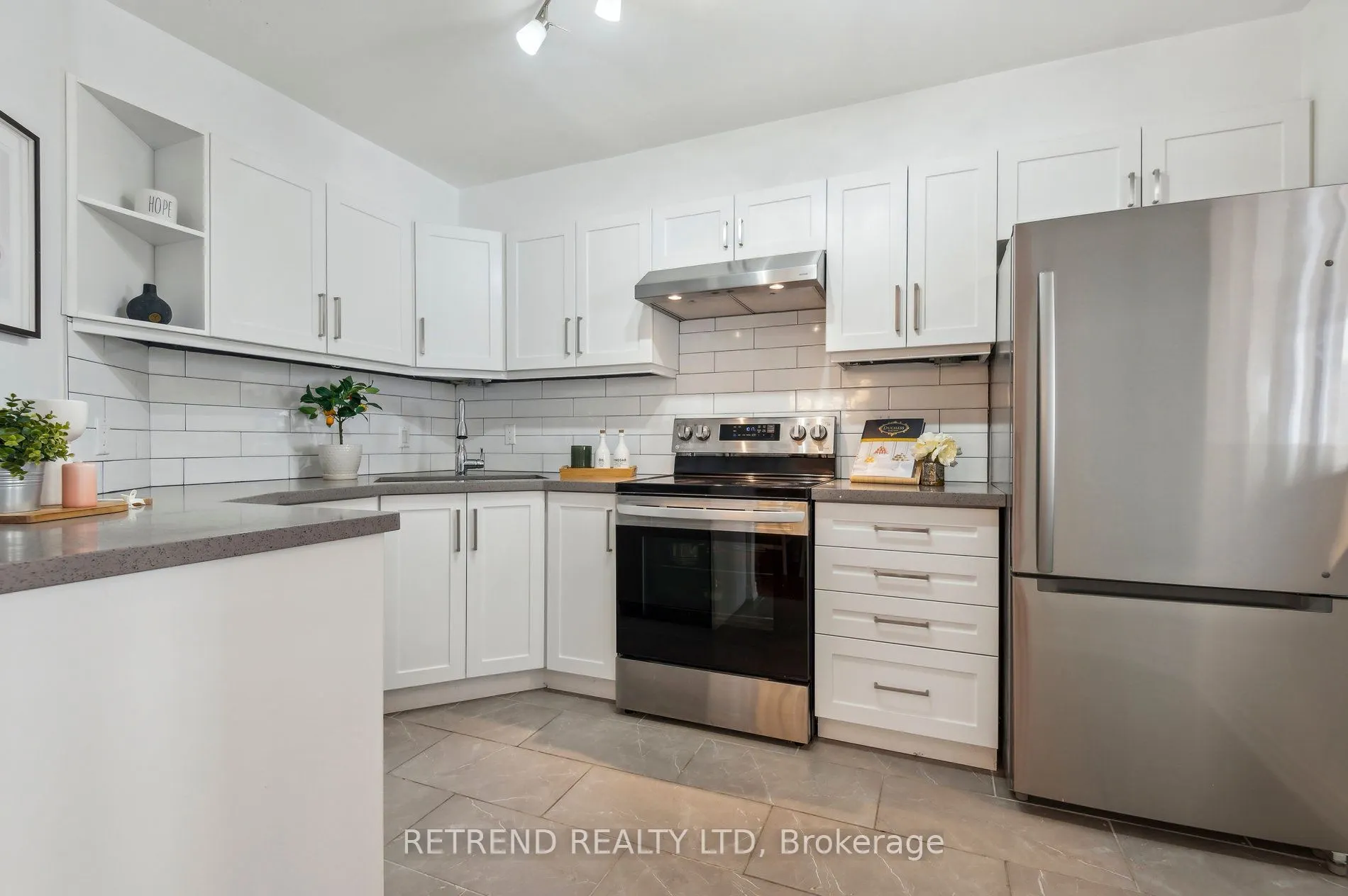 151 Townsgate Drive, #95