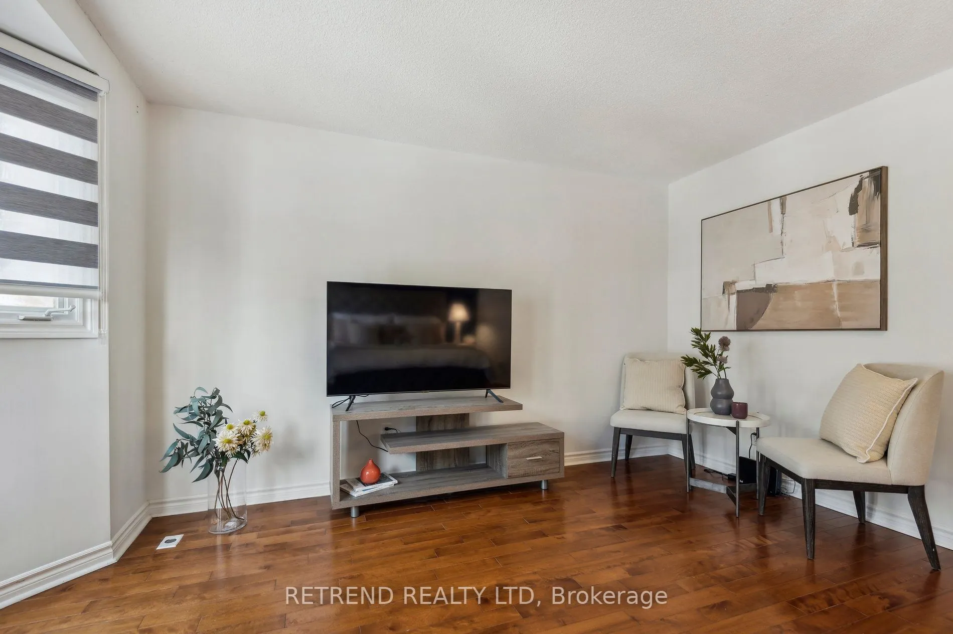 151 Townsgate Drive, #95