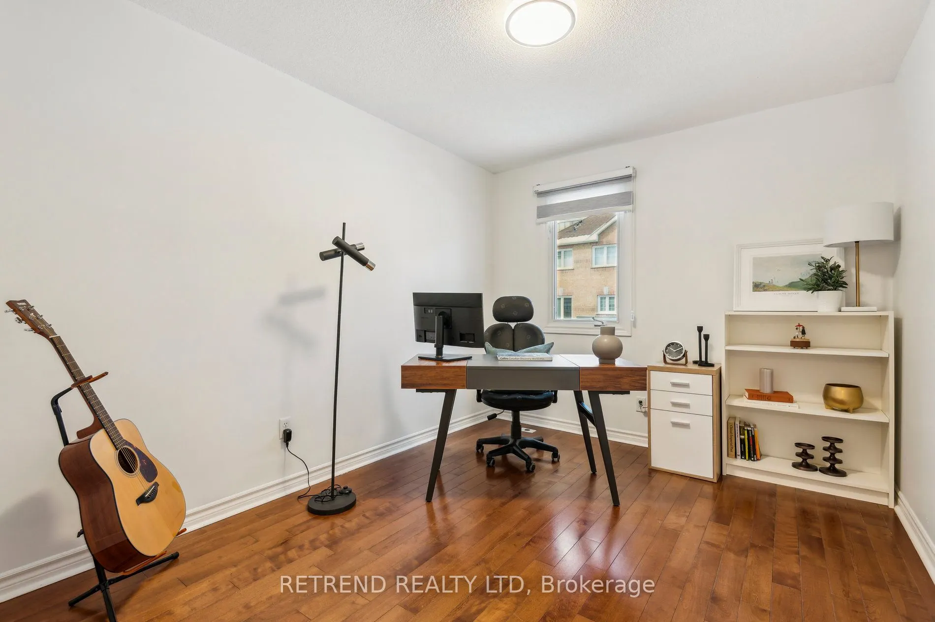 151 Townsgate Drive, #95
