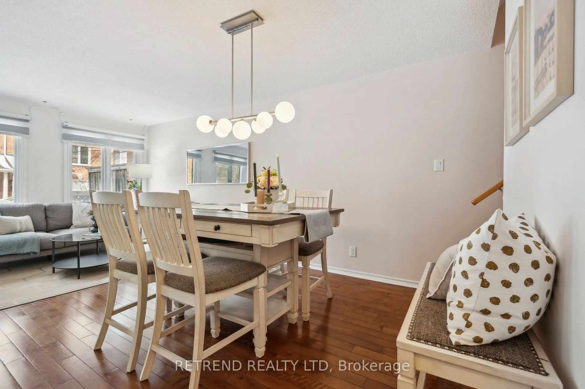 151 Townsgate Drive, #95