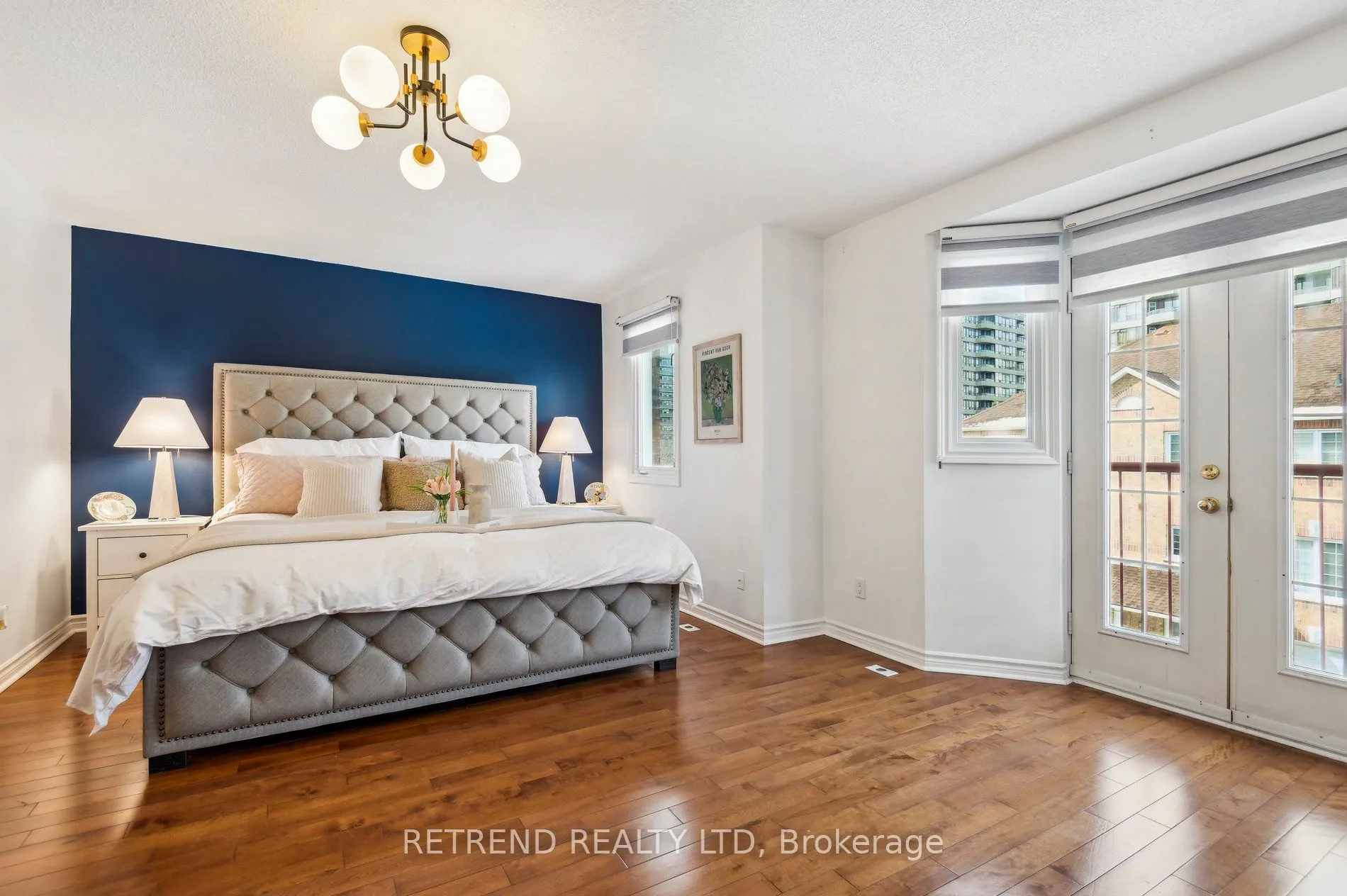 151 Townsgate Drive, #95