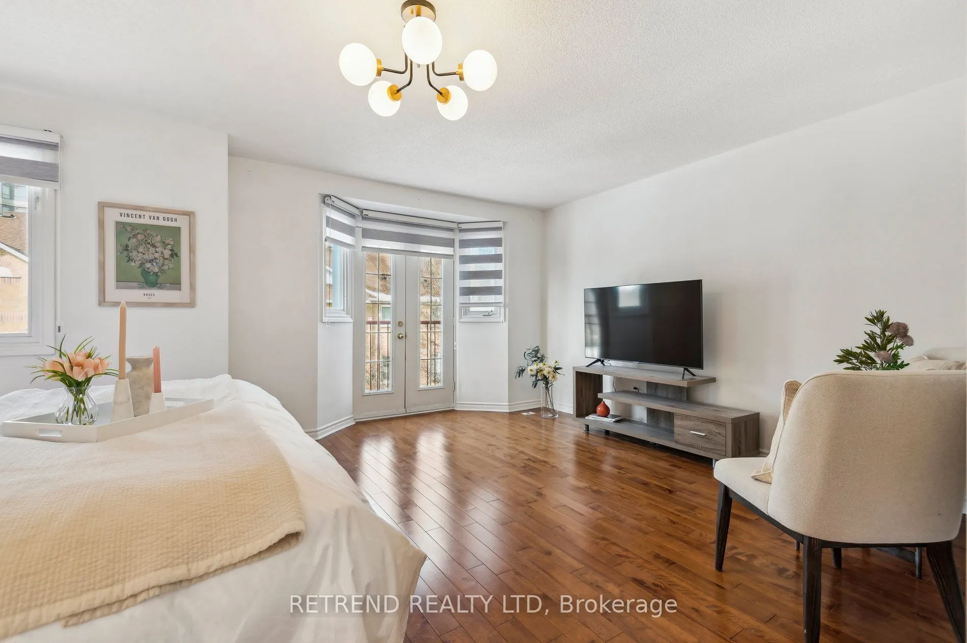 151 Townsgate Drive, #95