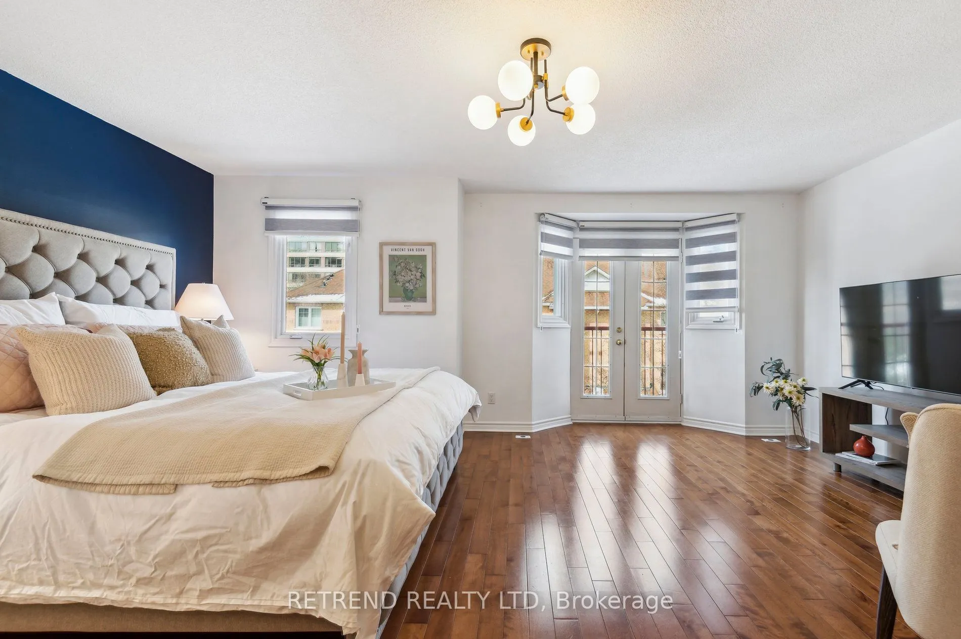 151 Townsgate Drive, #95