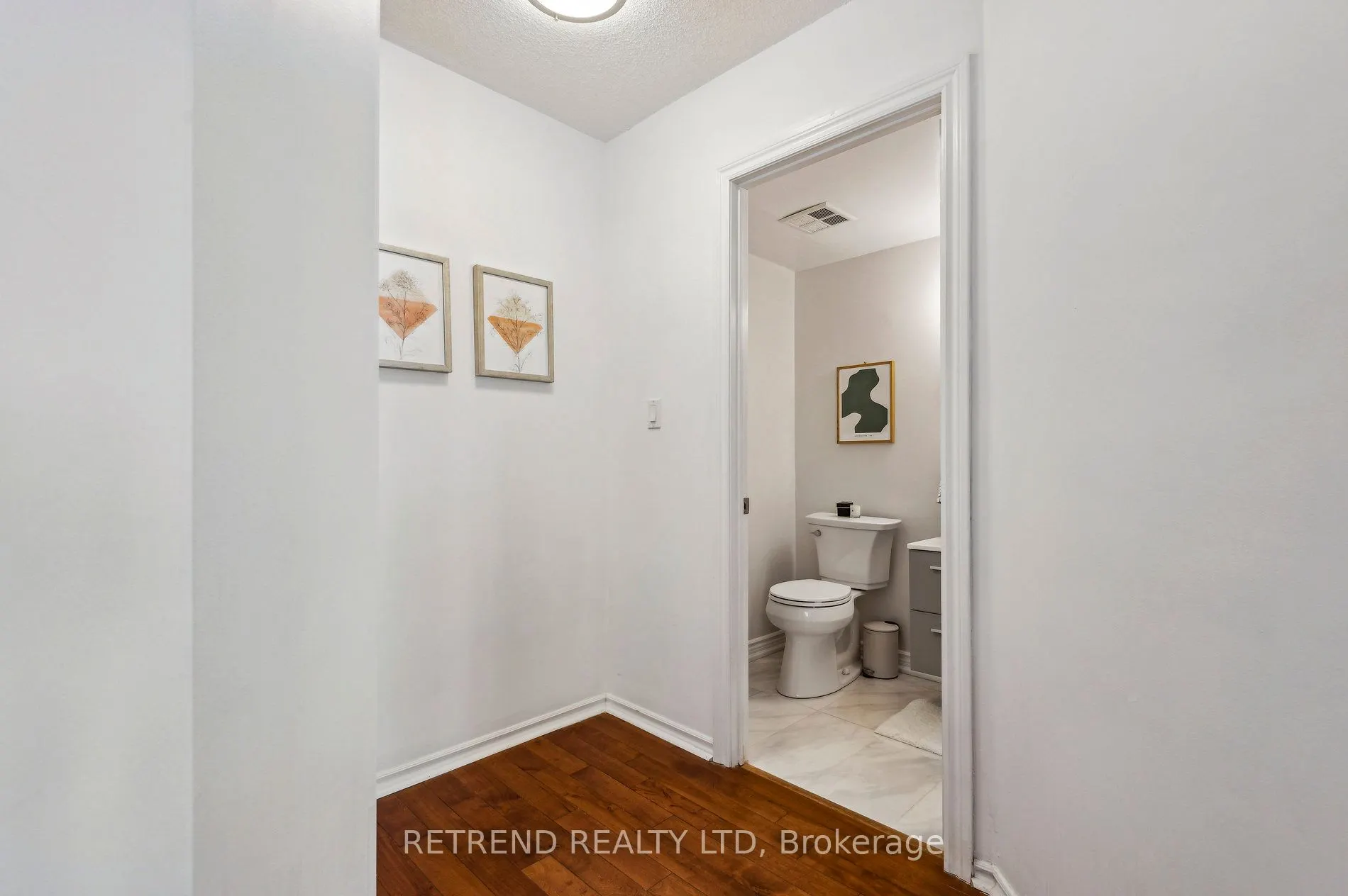 151 Townsgate Drive, #95