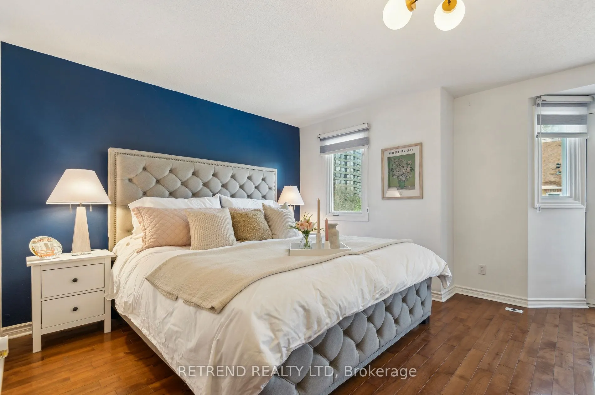 151 Townsgate Drive, #95