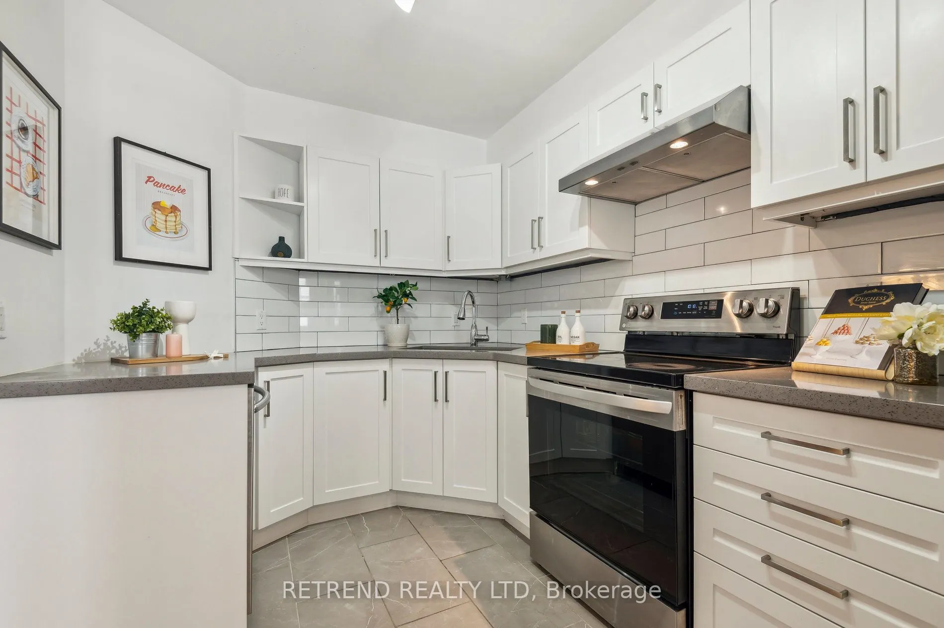 151 Townsgate Drive, #95