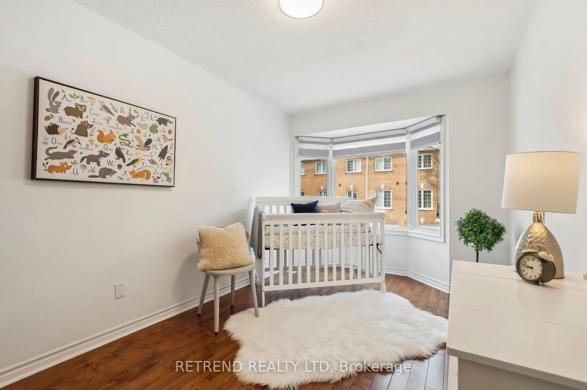 151 Townsgate Drive, #95