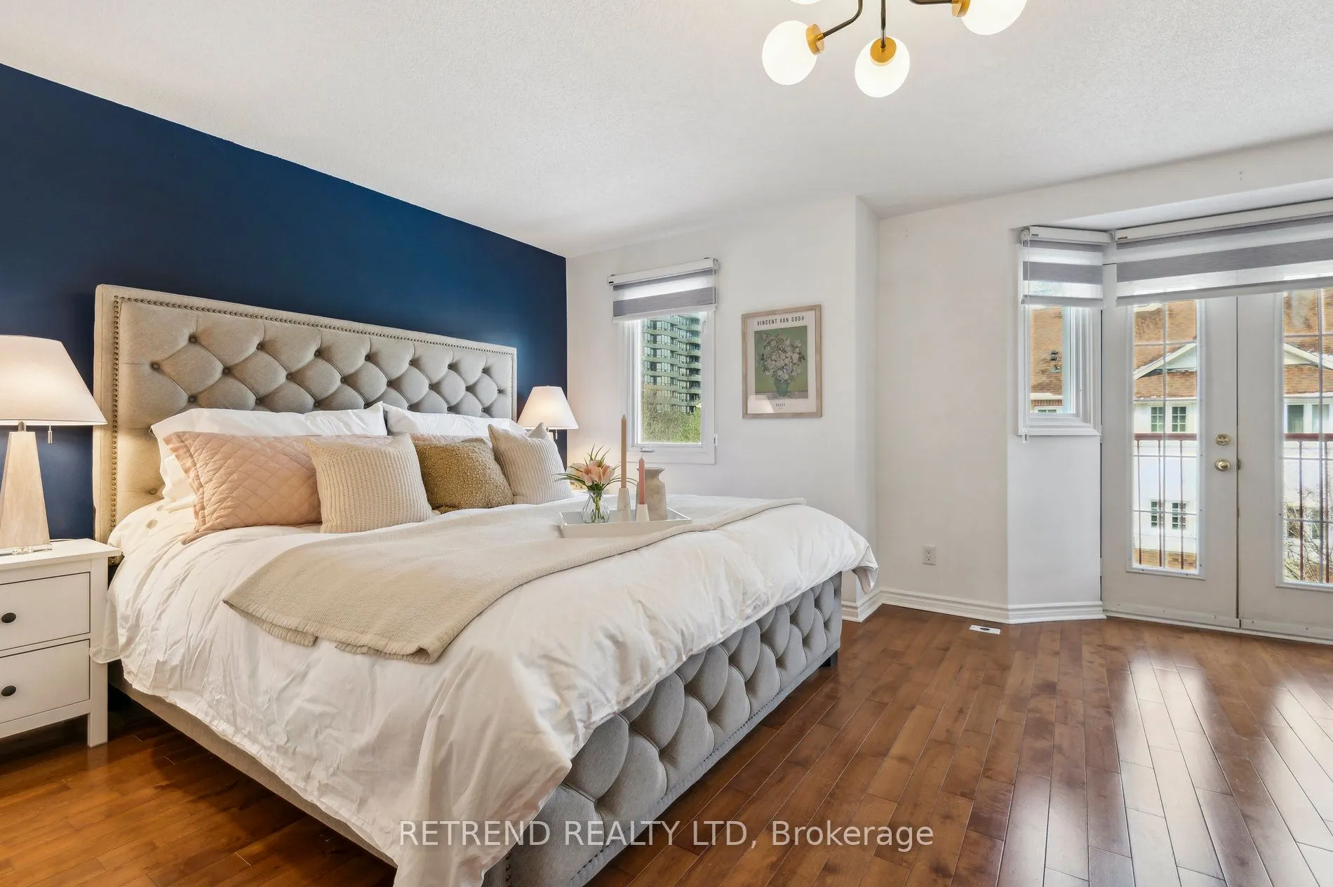 151 Townsgate Drive, #95